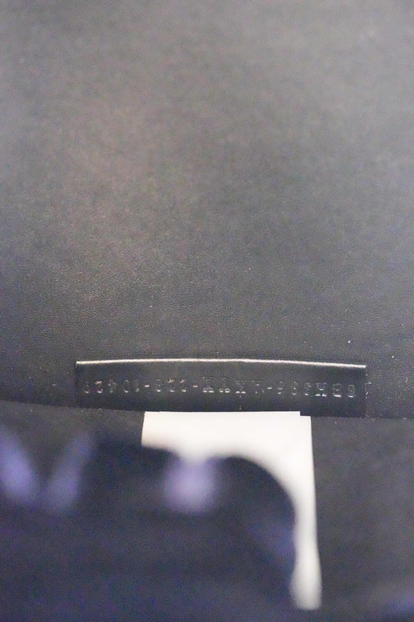 Fendace Sunshine Shopper Tote Bag in Black Calfskin Leather & Gold Hardware | Purse Maison Luxury Bags Shop