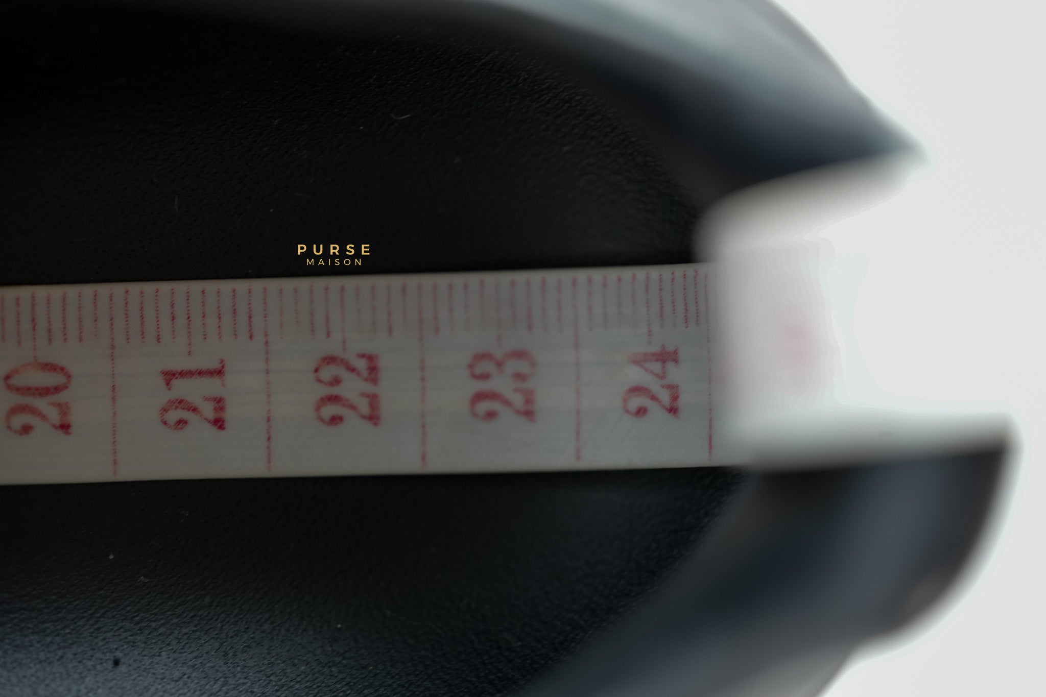 Frontrow Black Amazing Trainers Size 36 EU (23cm) | Purse Maison Luxury Bags Shop