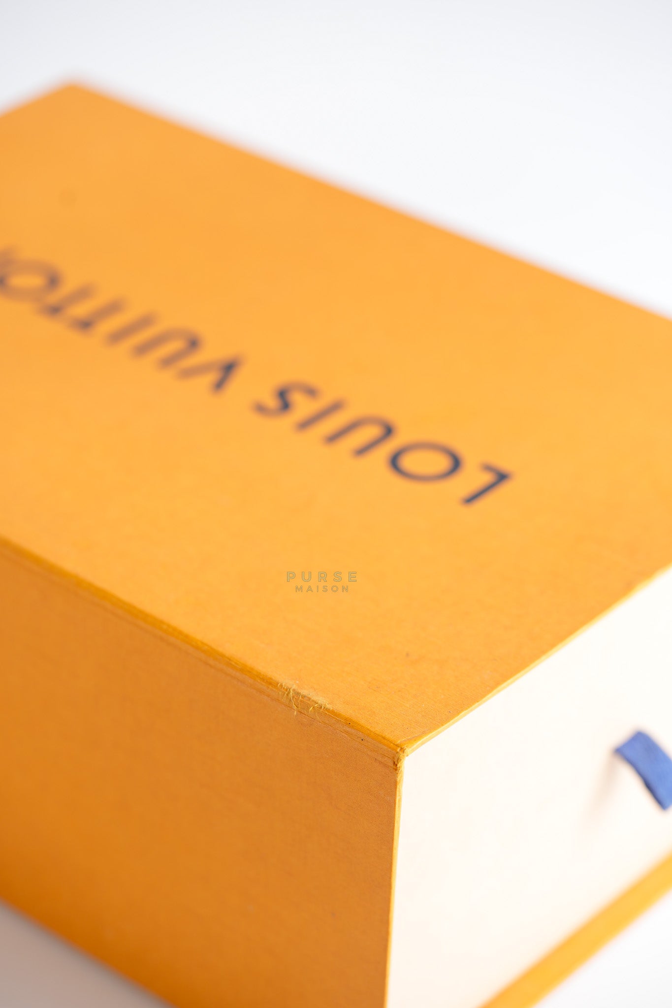 Frontrow Black Amazing Trainers Size 36 EU (23cm) | Purse Maison Luxury Bags Shop