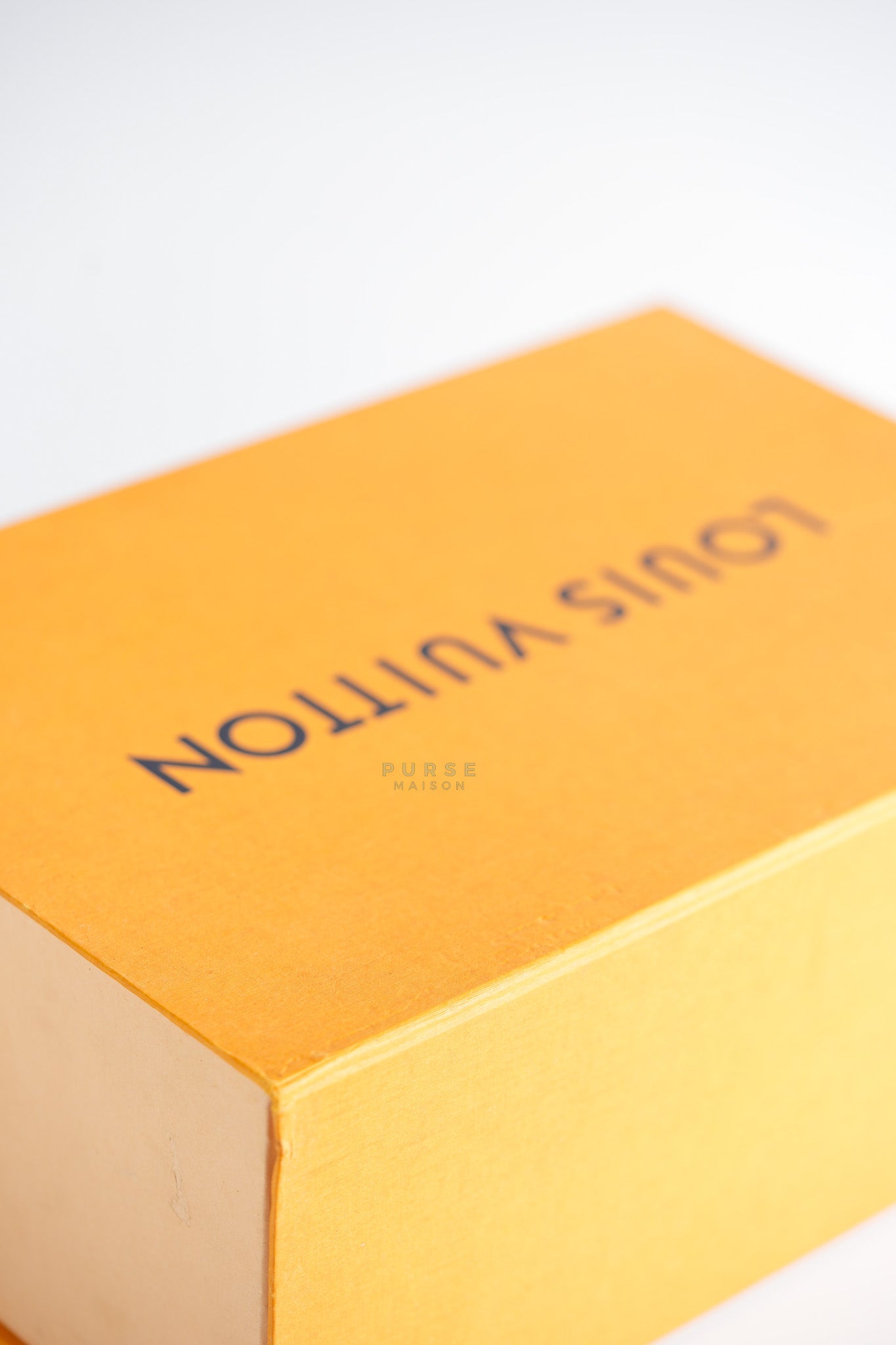 Frontrow Black Amazing Trainers Size 36 EU (23cm) | Purse Maison Luxury Bags Shop