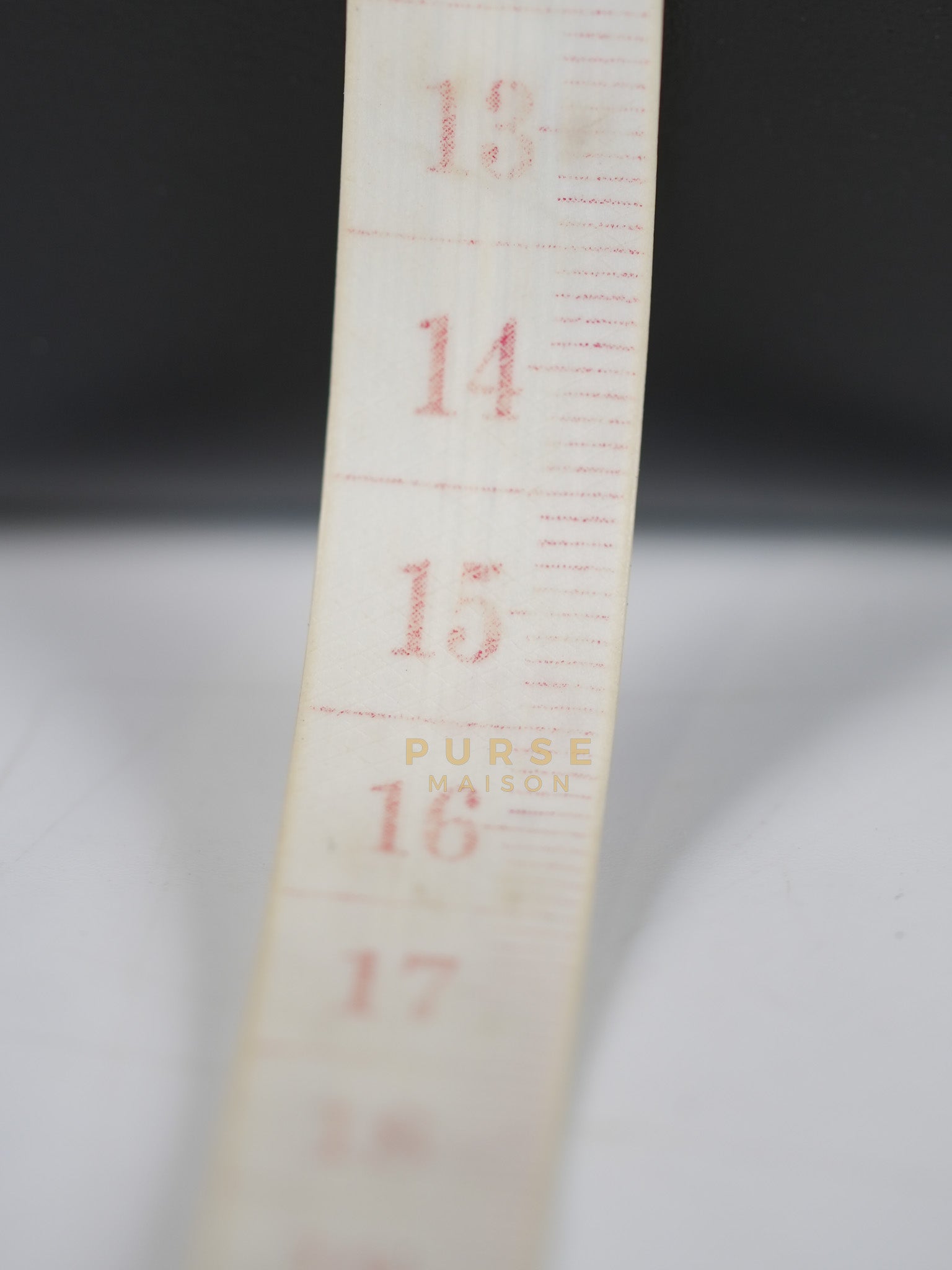 Gabrielle Hobo Bag Mini in Navy Blue Quilted Calfskin Leather & Mix Hardware (Series 24) | Purse Maison Luxury Bags Shop