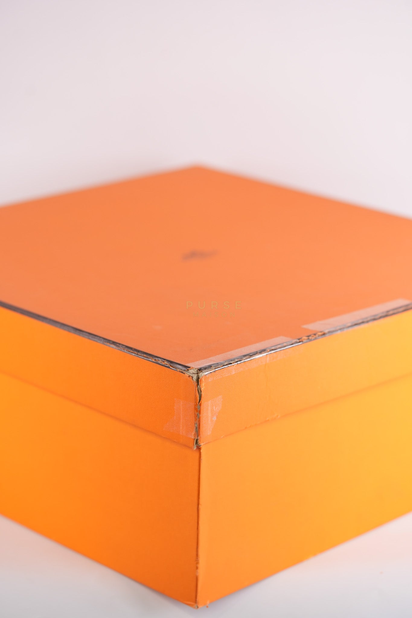 Garden Party Tote Bag(GTP) 36 in Gold Clemence Palladium Hardware Stamp X(2016) | Purse Maison Luxury Bags Shop