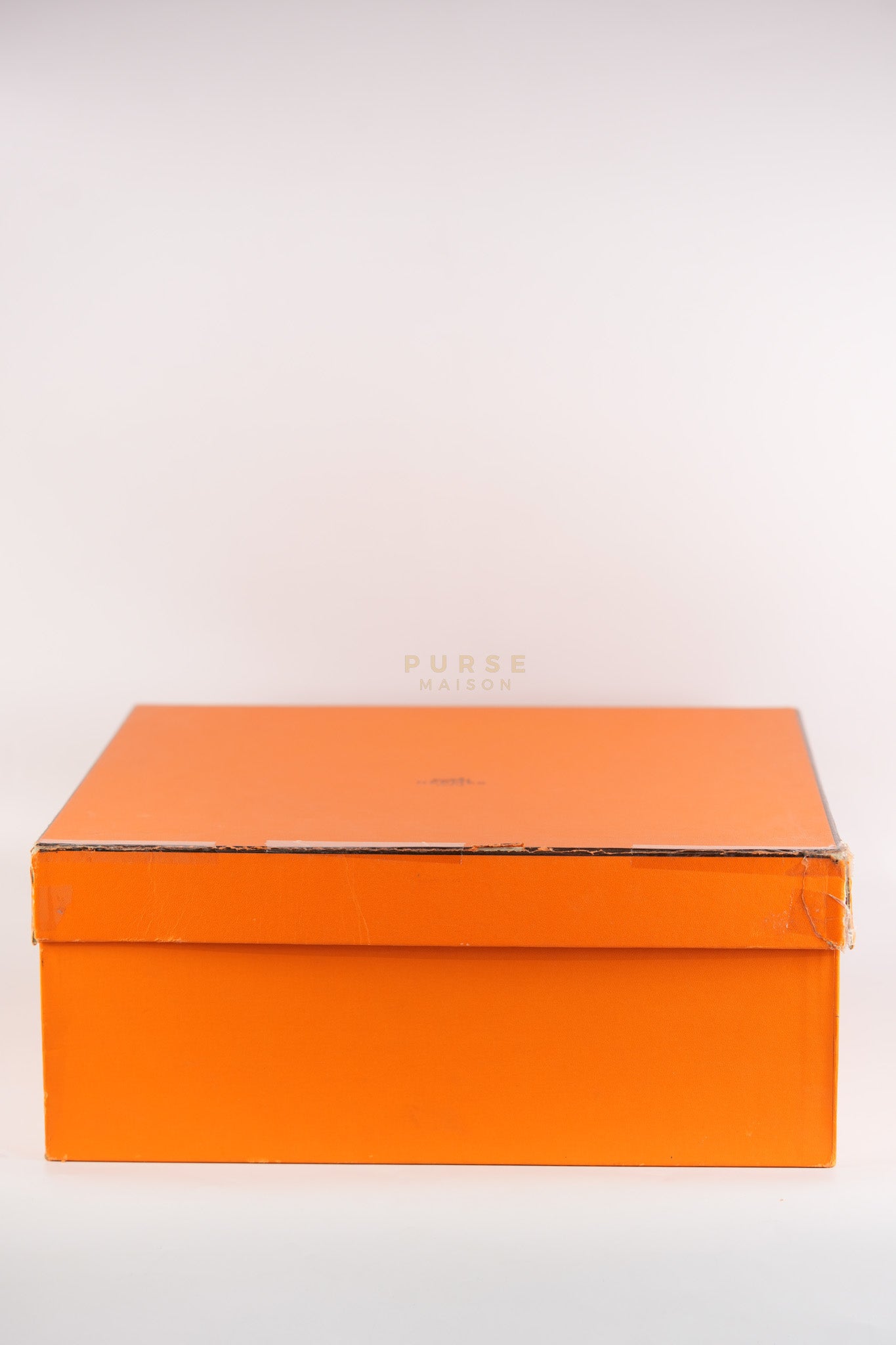 Garden Party Tote Bag(GTP) 36 in Gold Clemence Palladium Hardware Stamp X(2016) | Purse Maison Luxury Bags Shop