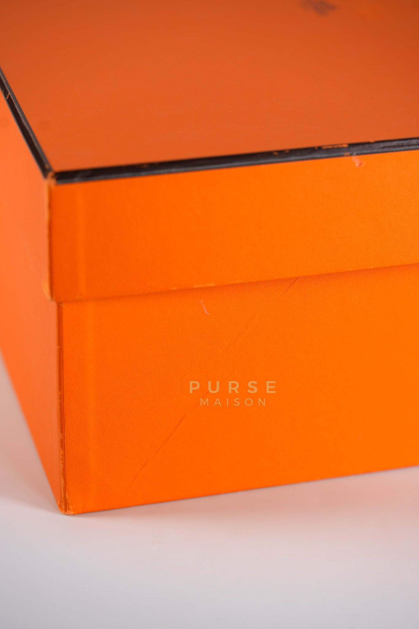 Garden Party Tote (GPT) 30 in Beton Veau Negonda Leather & Palladium Hardware Stamp Z (2021) | Purse Maison Luxury Bags Shop