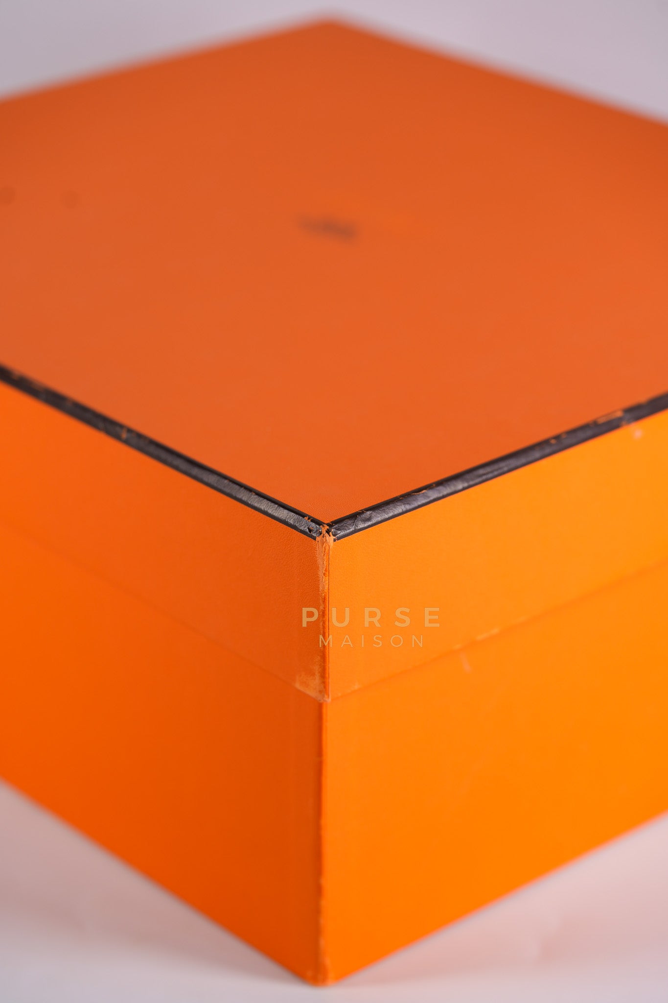 Garden Party Tote (GPT) 30 in Beton Veau Negonda Leather & Palladium Hardware Stamp Z (2021) | Purse Maison Luxury Bags Shop