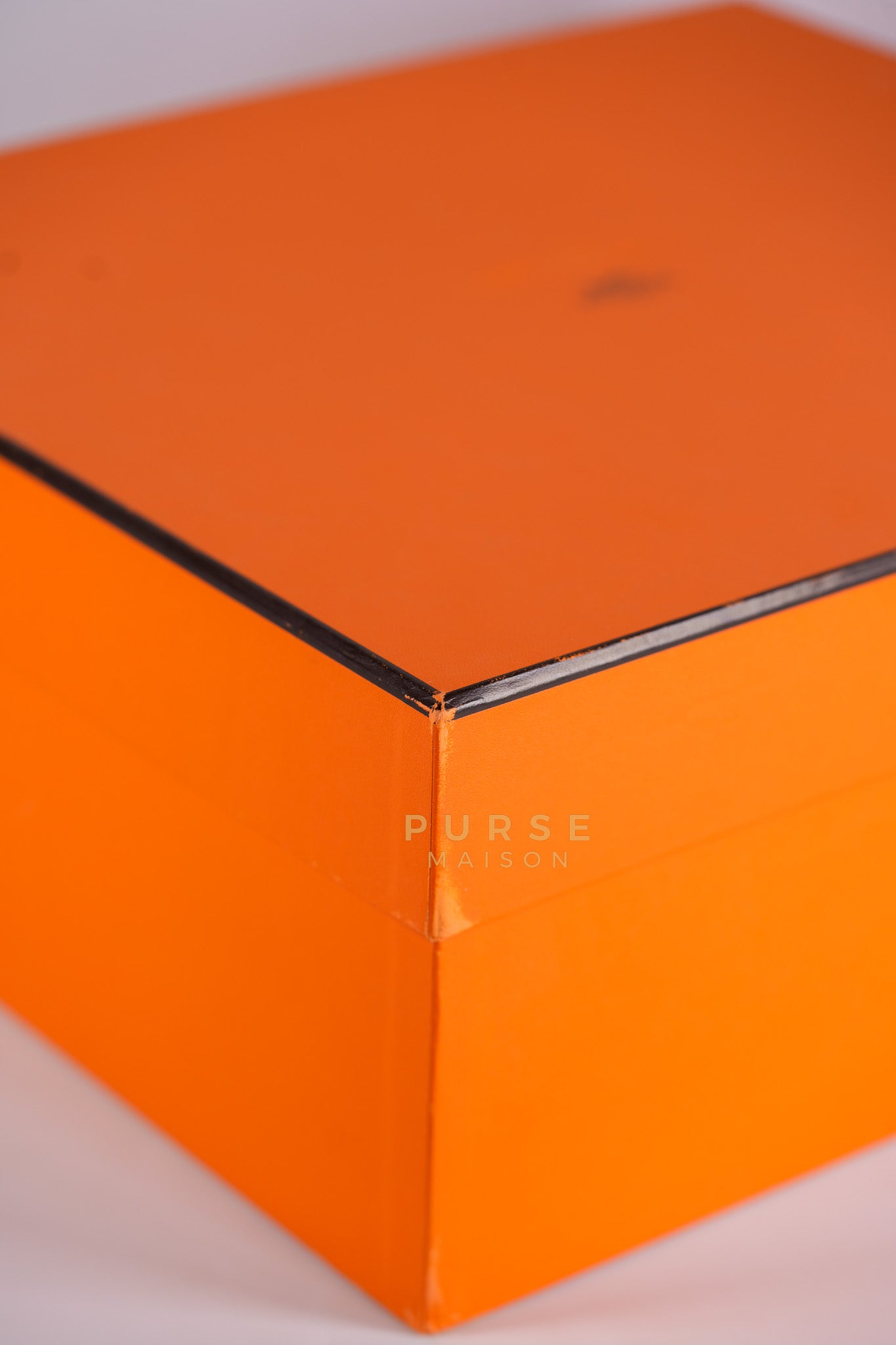 Garden Party Tote (GPT) 30 in Beton Veau Negonda Leather & Palladium Hardware Stamp Z (2021) | Purse Maison Luxury Bags Shop