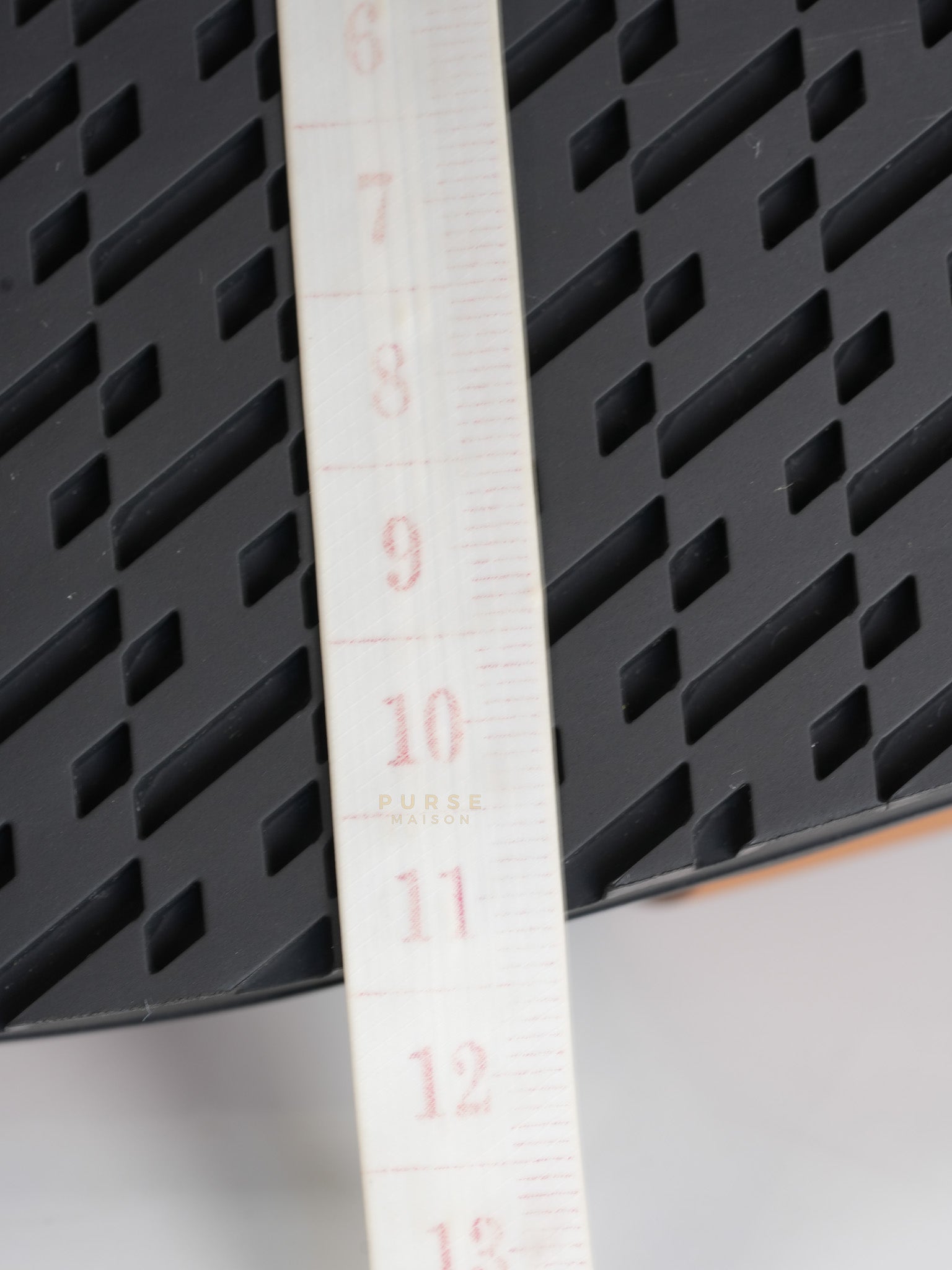 Genius Naturelle Sandals 38 EU (24 cm) | Purse Maison Luxury Bags Shop