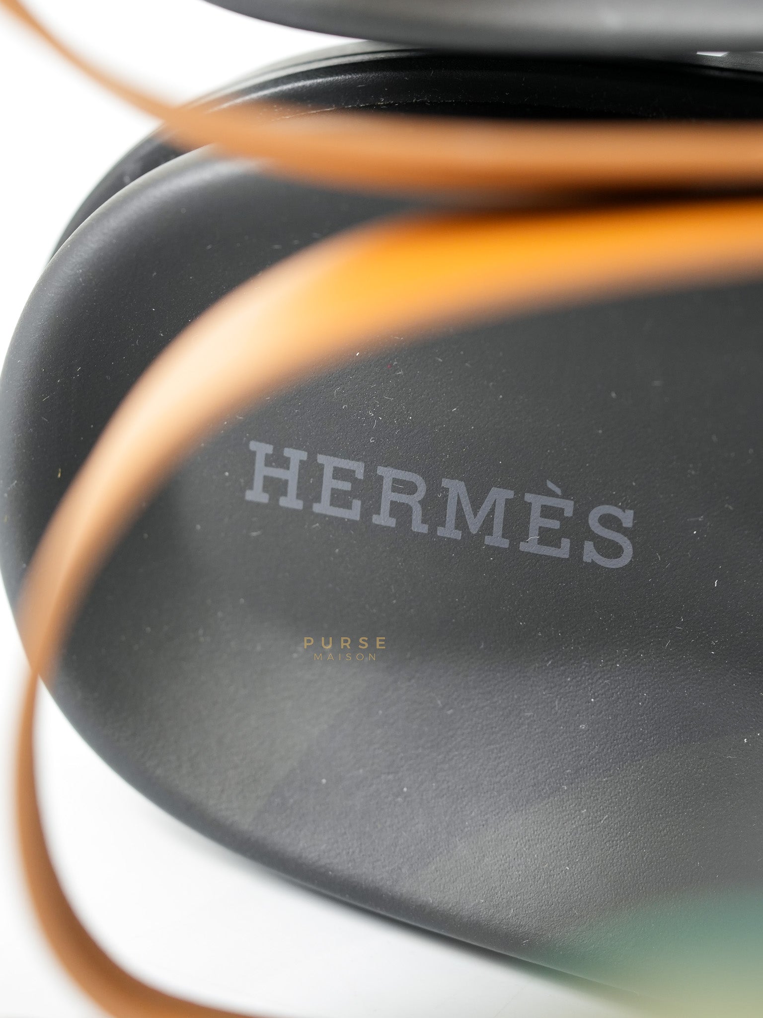 Genius Naturelle Sandals Size 36 EU (22.5cm) | Purse Maison Luxury Bags Shop