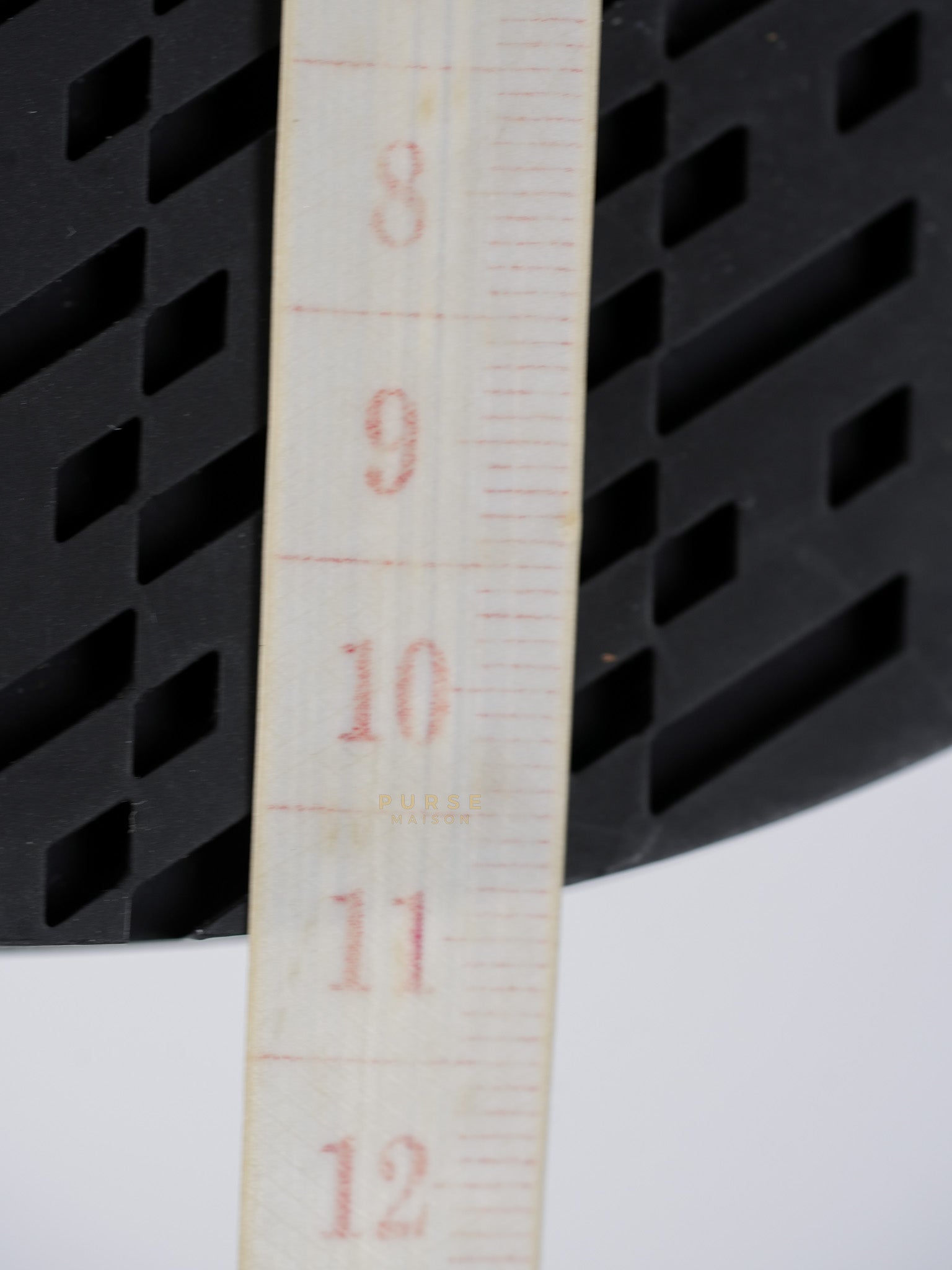 Genius Naturelle Sandals Size 36 EU (22.5cm) | Purse Maison Luxury Bags Shop