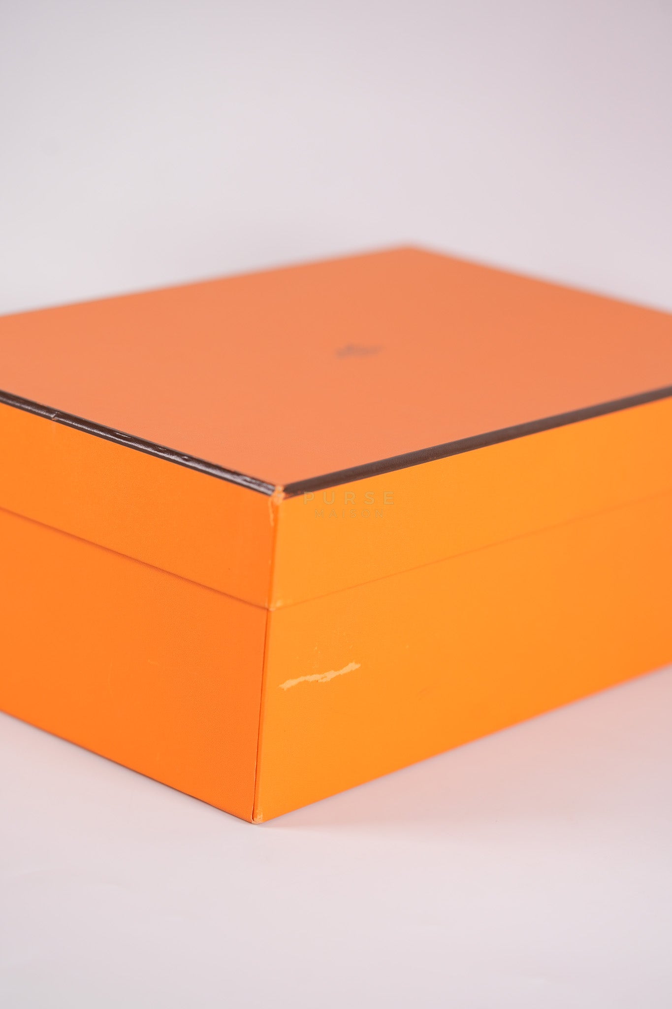 Geta in Camel Chevre Mysore Leather & Gold Hardware Stamp W (2024) | Purse Maison Luxury Bags Shop