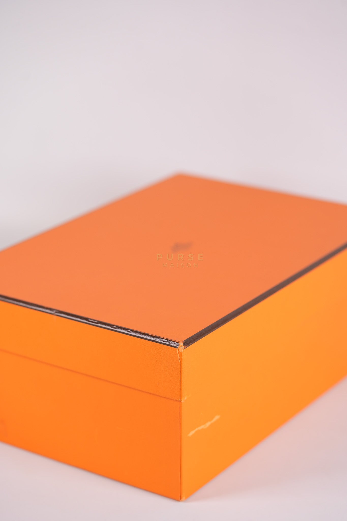 Geta in Camel Chevre Mysore Leather & Gold Hardware Stamp W (2024) | Purse Maison Luxury Bags Shop