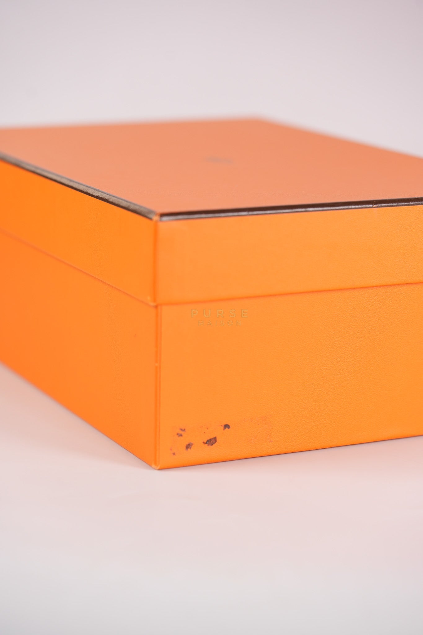 Geta in Camel Chevre Mysore Leather & Gold Hardware Stamp W (2024) | Purse Maison Luxury Bags Shop