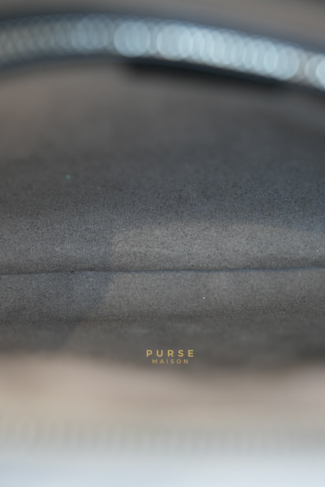 GG Supreme Messenger Bag | Purse Maison Luxury Bags Shop