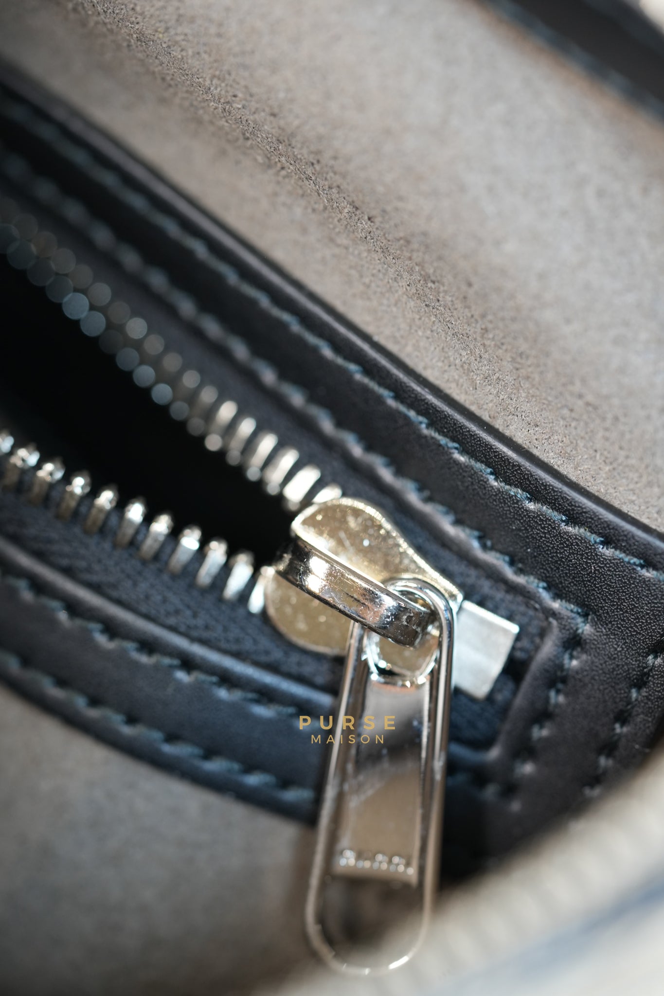 GG Supreme Messenger Bag | Purse Maison Luxury Bags Shop