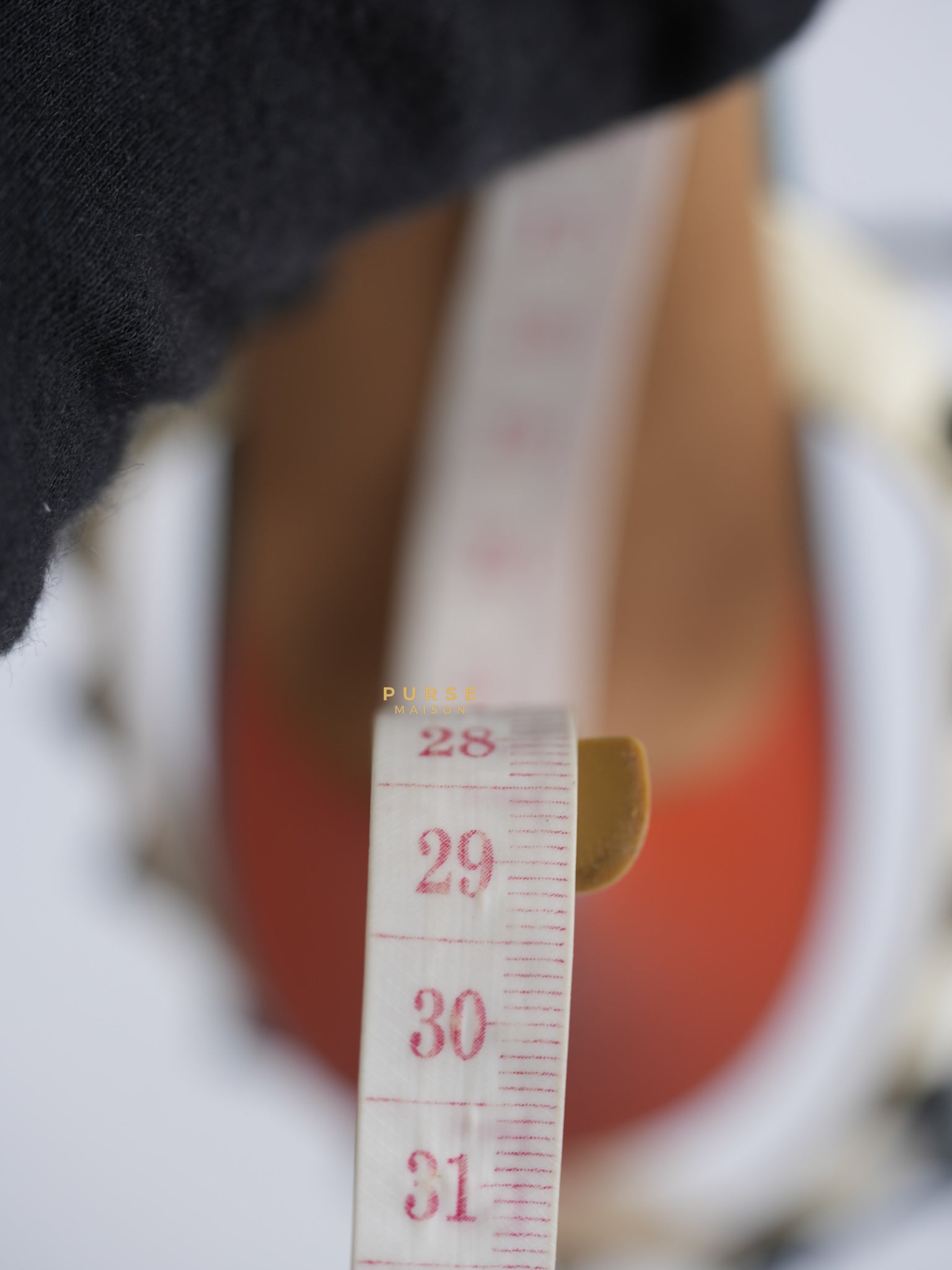 Green Multicolor Leather Rockstud Open Toe Sandals Size 38 EU | Purse Maison Luxury Bags Shop