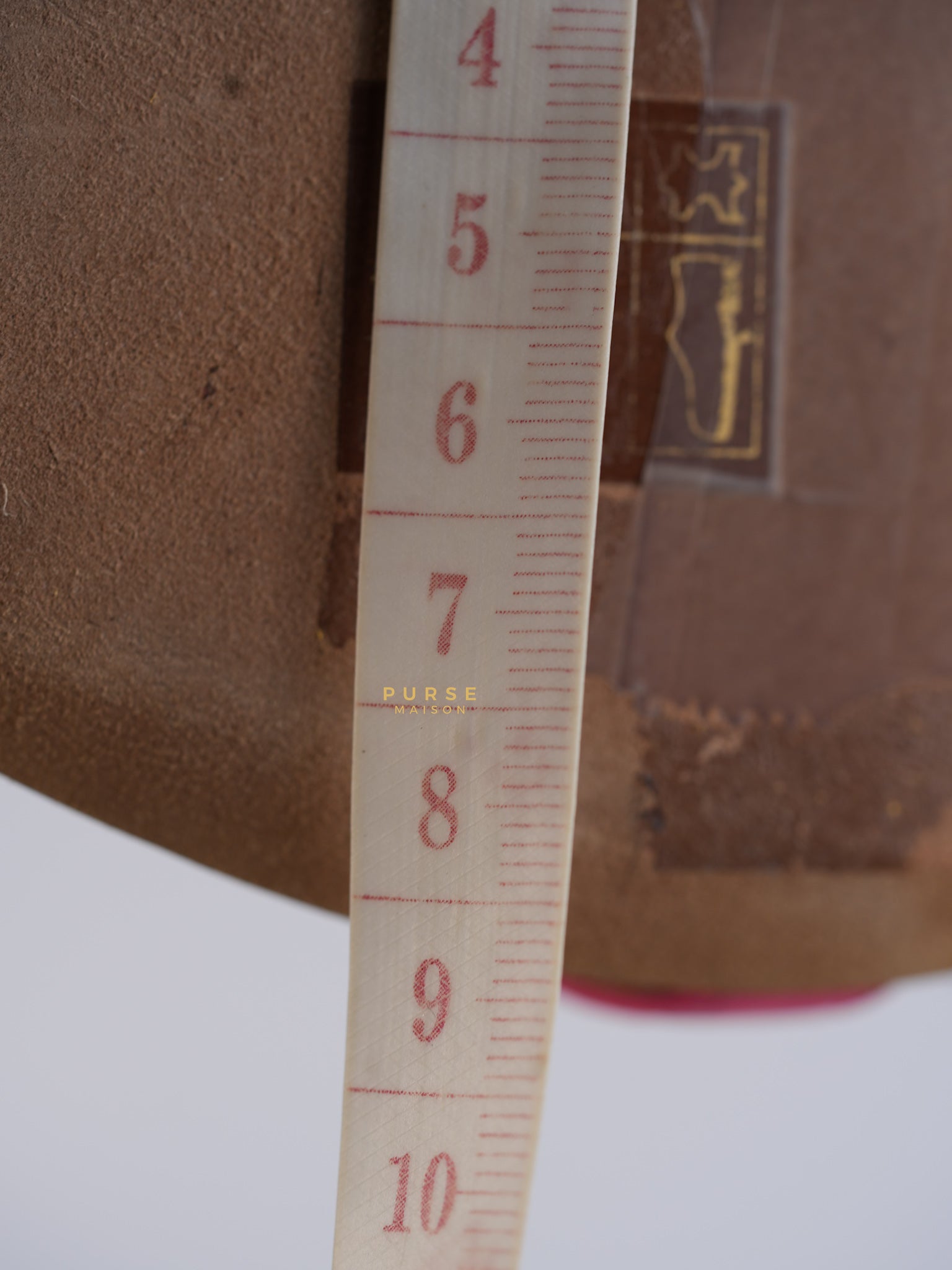 Green Multicolor Leather Rockstud Open Toe Sandals Size 38 EU | Purse Maison Luxury Bags Shop