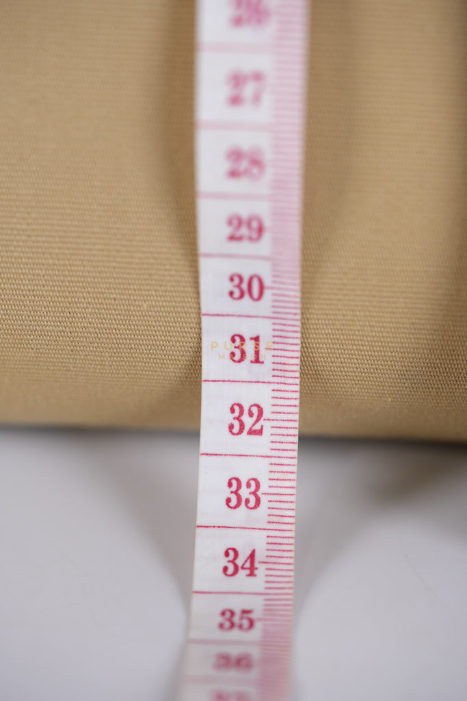 Herbag 31 Trench Canvas and Palladium Hardware Stamp A (2017) | Purse Maison Luxury Bags Shop