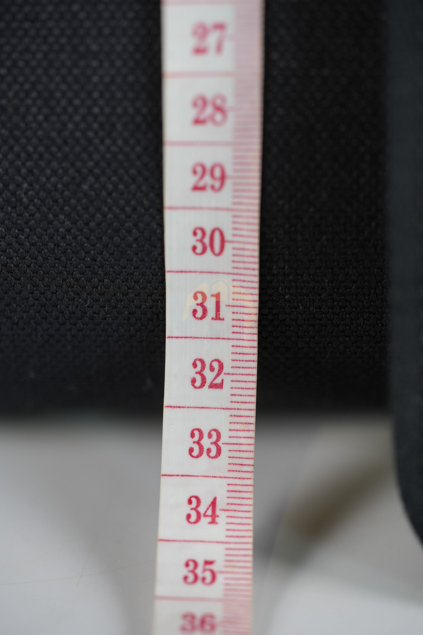 Herbag Messenger 39 in Black Military Toile Vache Hunter & Palladium Hardware Stamp K(2025) | Purse Maison Luxury Bags Shop