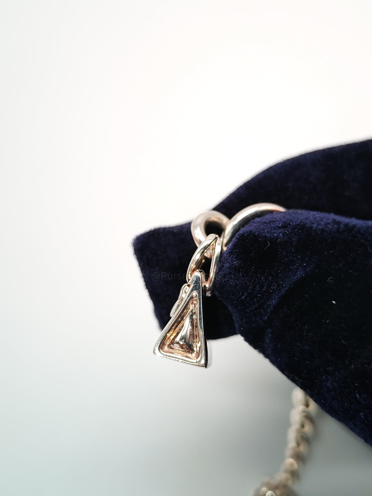 Hermes Amulette Constance Pendant | Purse Maison Luxury Bags Shop