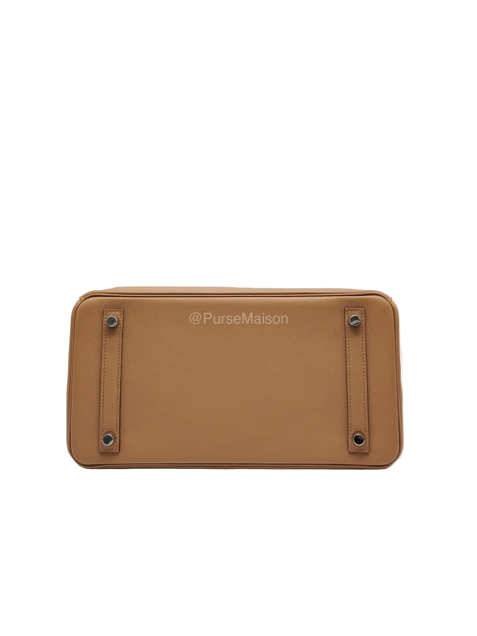 Hermès Birkin 30 Colormatic Chai/Lime/Blue Brume/Cassis Swift Leather Palladium Hardware Stamp U(2022) | Purse Maison Luxury Bags Shop