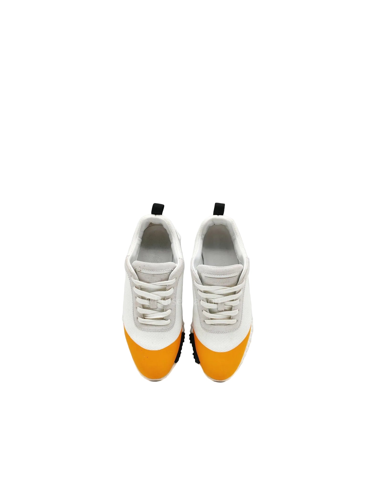 Bouncing Crew Sneakers Size 37.5 EU (23.5cm) | Purse Maison Luxury Bags Shop