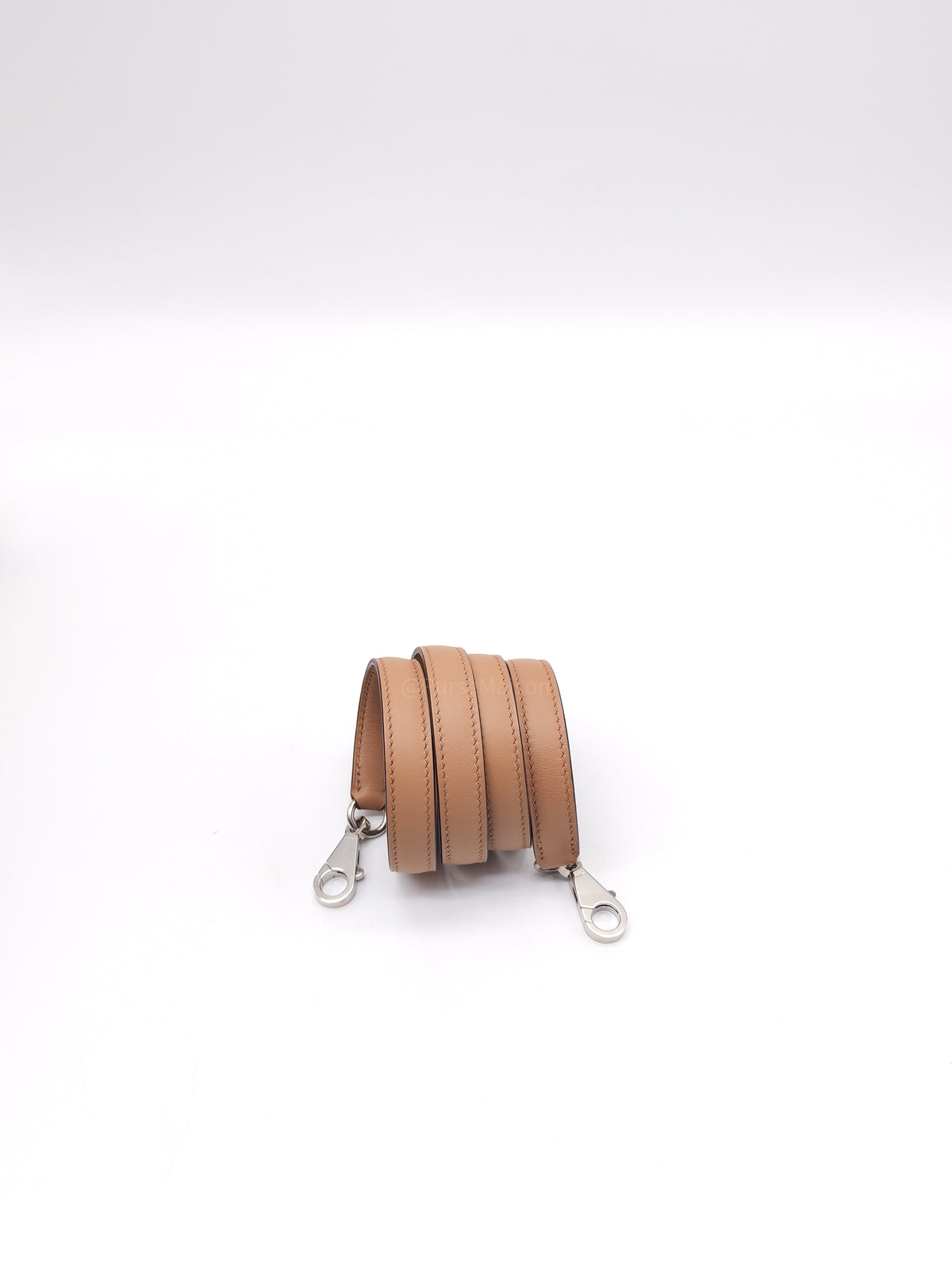 Hermes Kelly 25 Retourne in Colormatic Veau Swift Leather Chai/Lime/Brume/Cassis/Nata Palladium HardwareStamp B(2023) | Purse Maison Luxury Bags Shop
