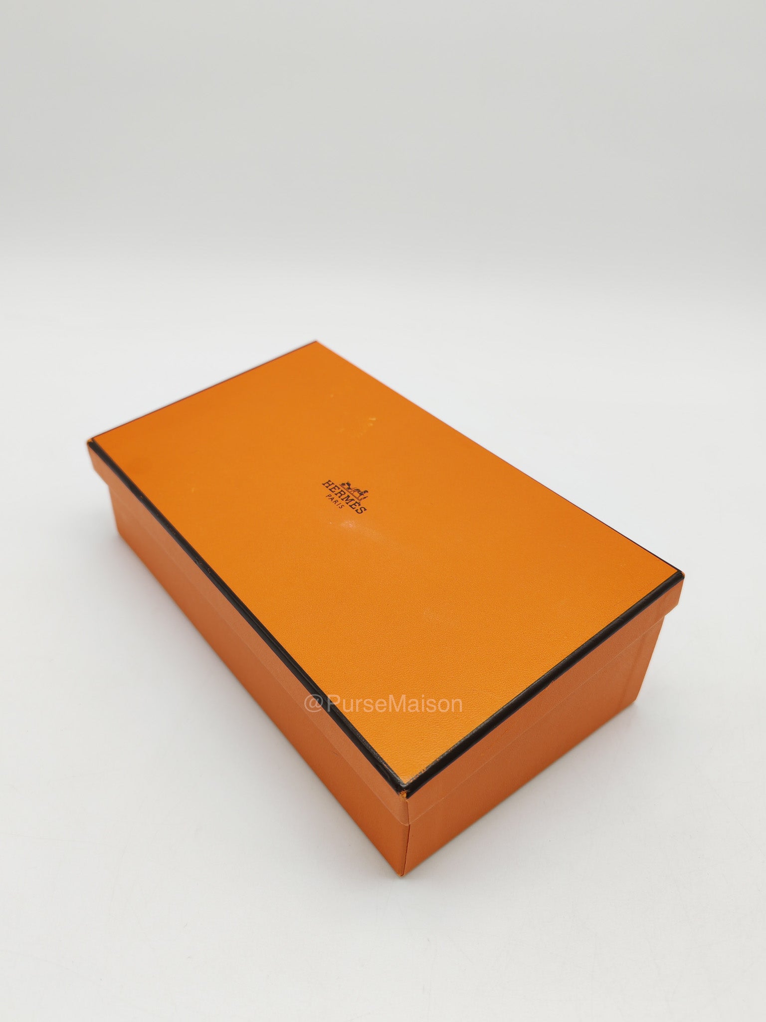 Hermes Kelly to go in Bordeaux Epsom Leather Gold Hardware Stamp U(2022) | Purse Maison Luxury Bags Shop