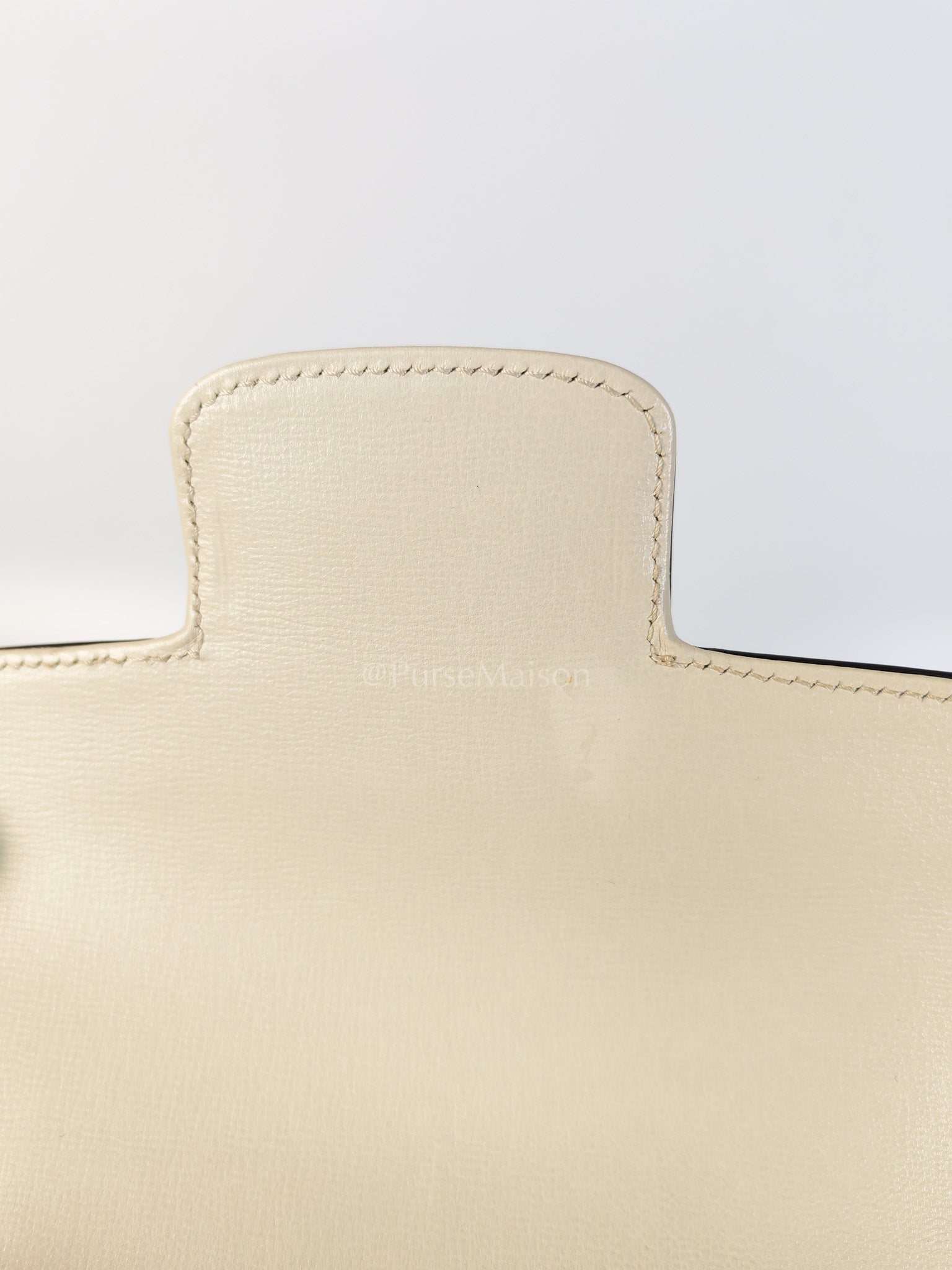 Horsebit 1955 Mini Sling Bag in GG Supreme Coated Canvas | Purse Maison Luxury Bags Shop