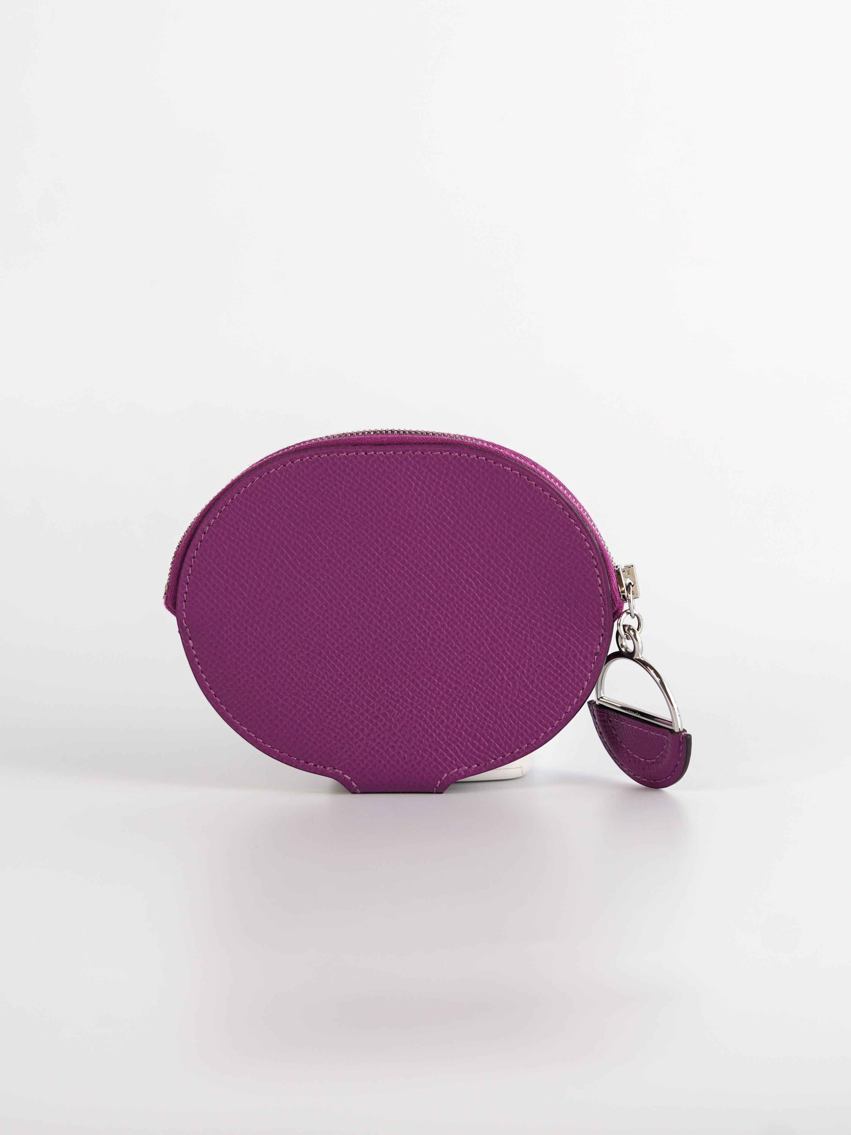 In the Loop to go Pochette Multicolor Wallet | Purse Maison Luxury Bags Shop