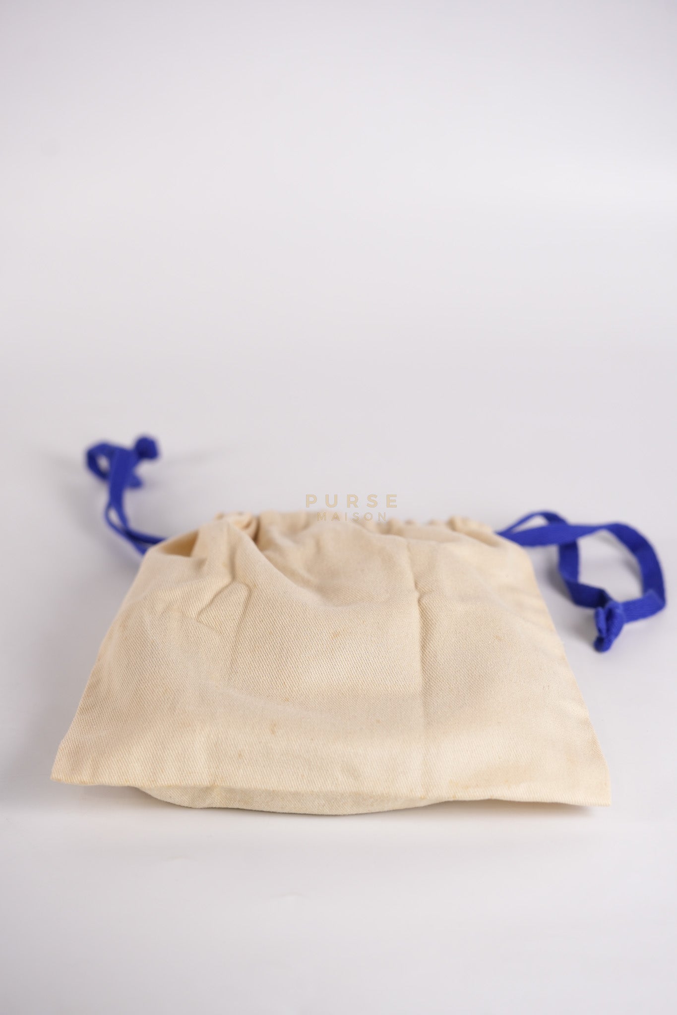 Initiales Monogram Reversible Belt Size 85 | Purse Maison Luxury Bags Shop