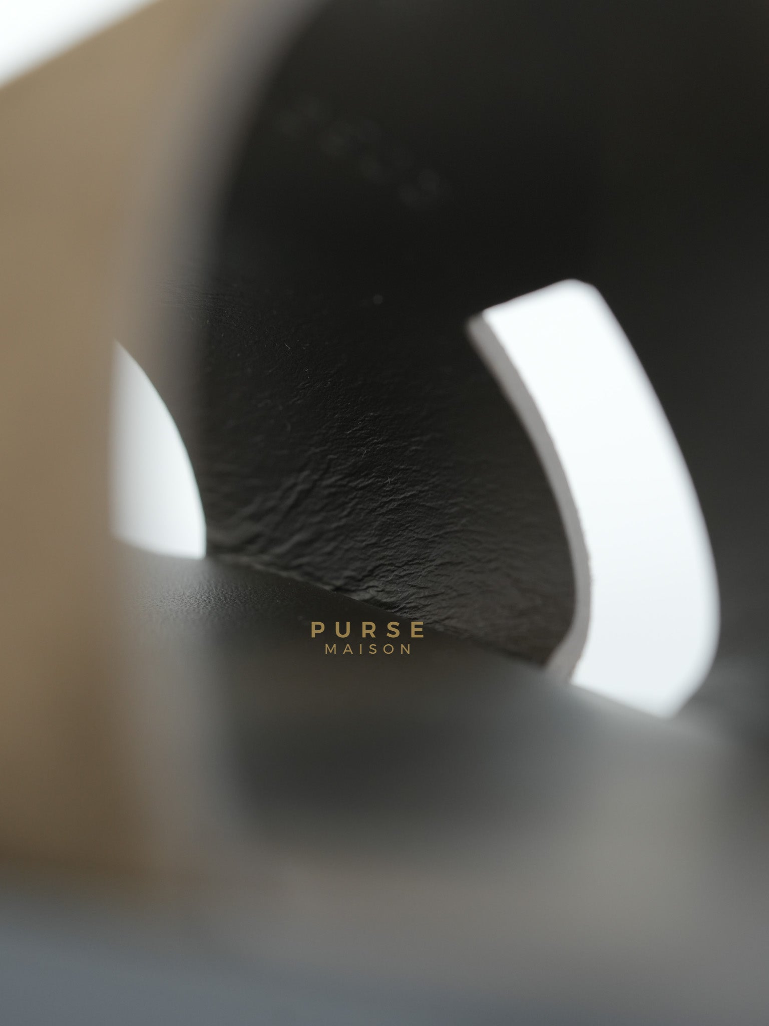 Izmir Sandals in Dark Brown Suede Leather Size 41 EU ( 26cm) | Purse Maison Luxury Bags Shop