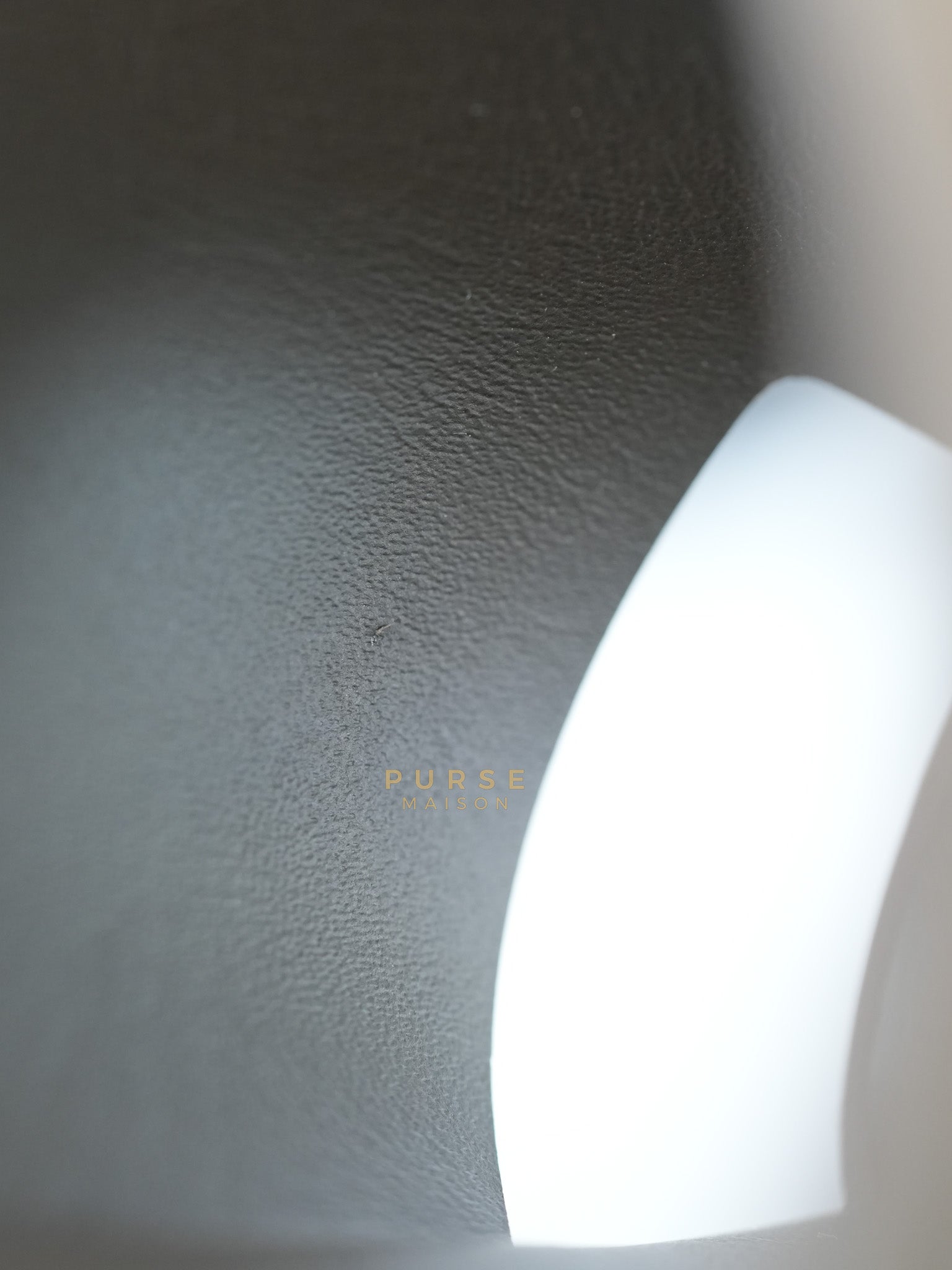 Izmir Sandals in Dark Brown Suede Leather Size 41 EU ( 26cm) | Purse Maison Luxury Bags Shop