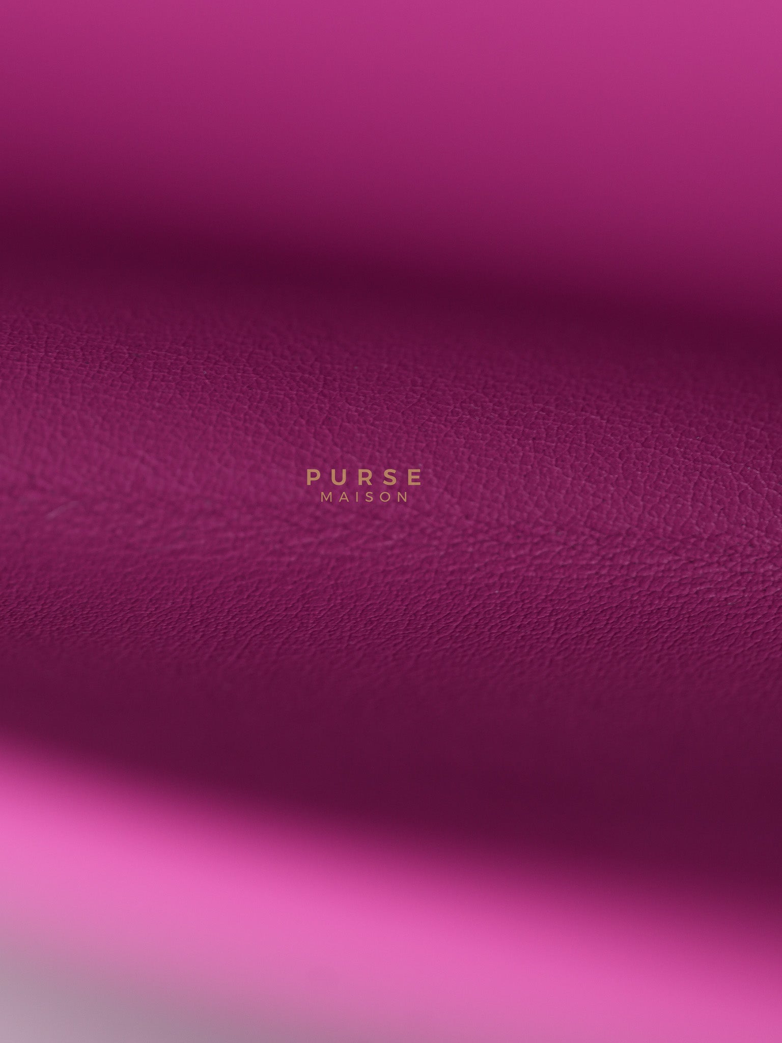 Jige Elan 29 Clutch in Magnolia Swift Leather Stamp C(2018) | Purse Maison Luxury Bags Shop