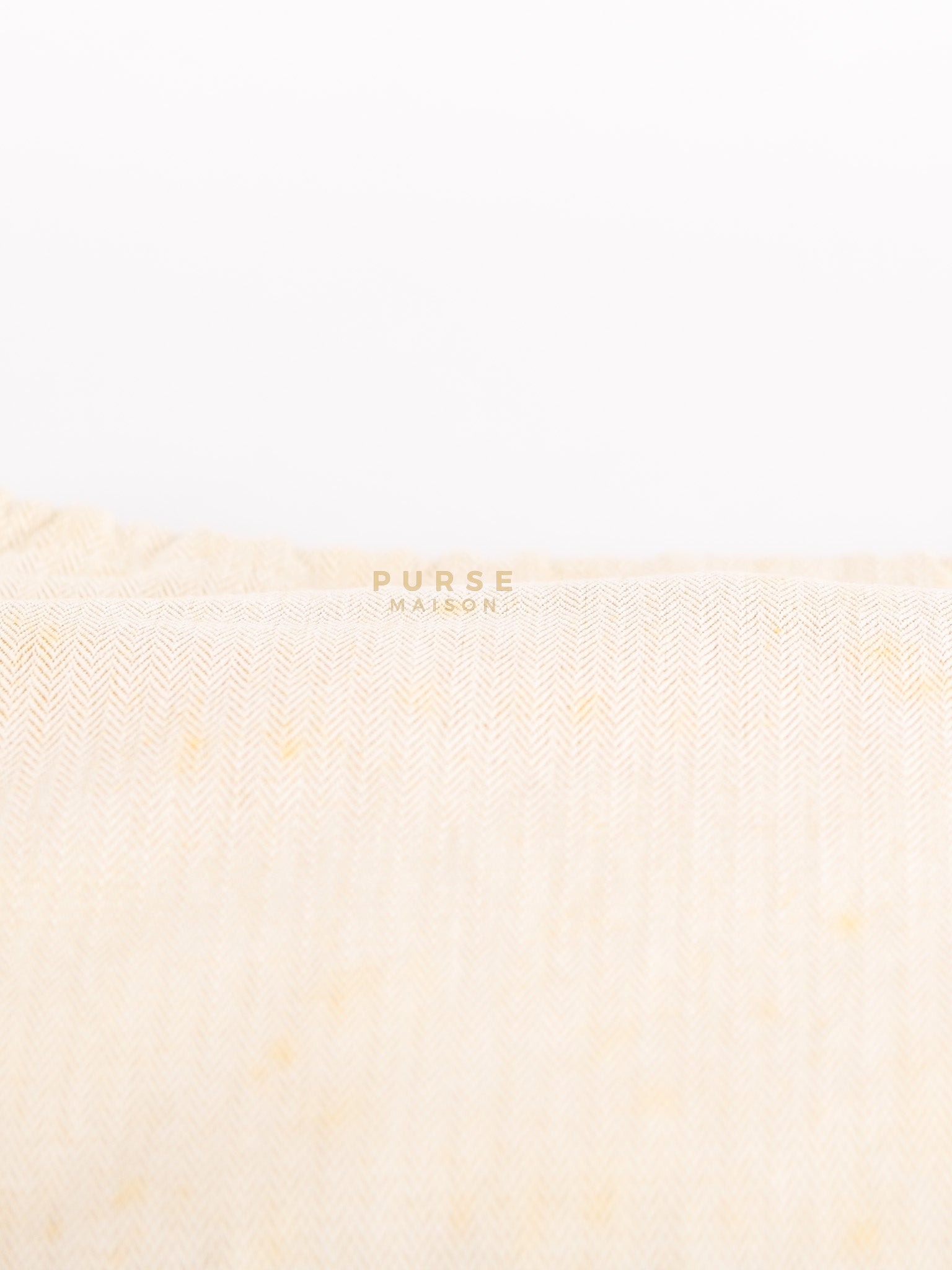 Jige Elan 29 Clutch in Magnolia Swift Leather Stamp C(2018) | Purse Maison Luxury Bags Shop