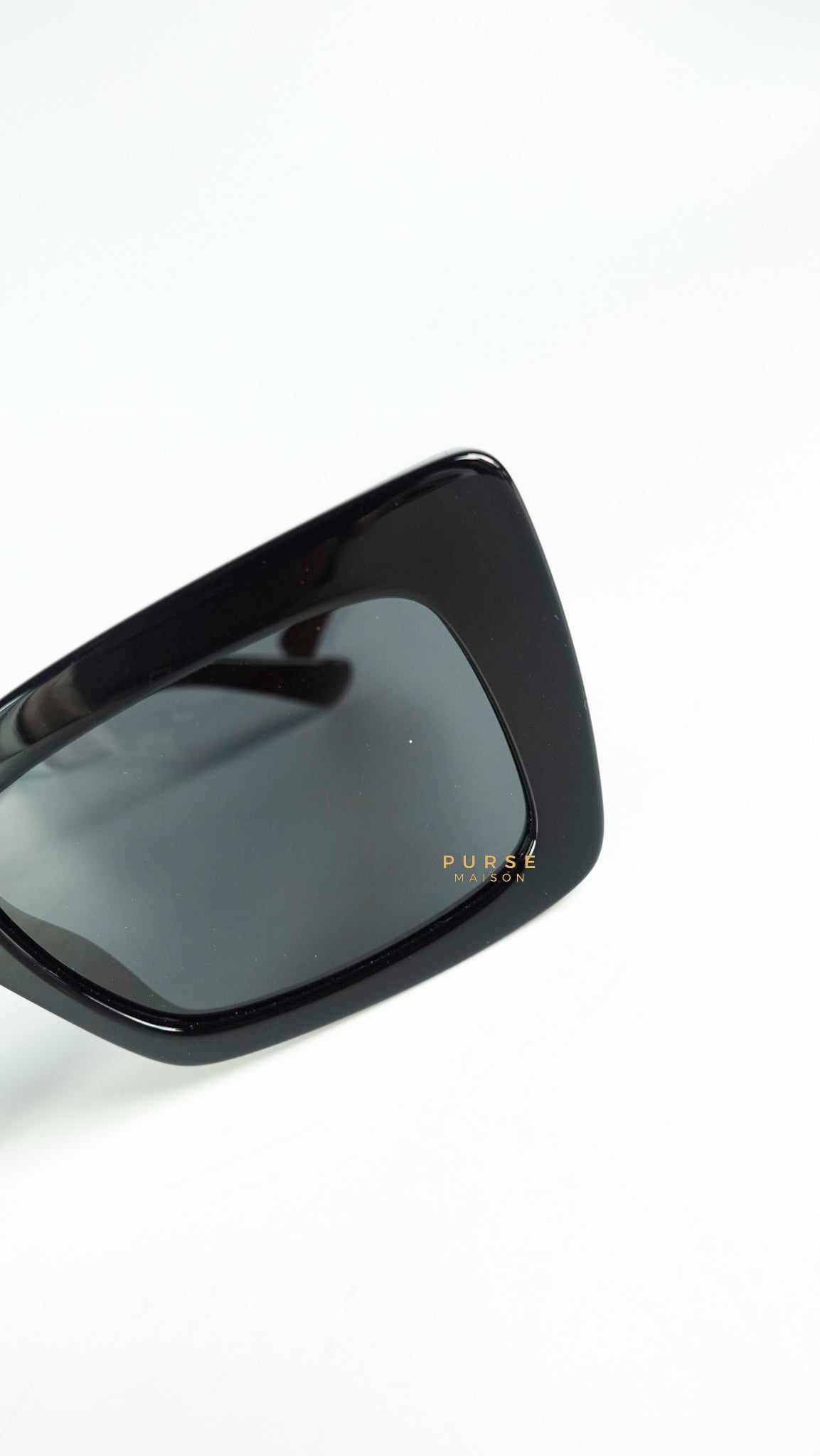Jimmy Choo Vita Sunglasses for Women