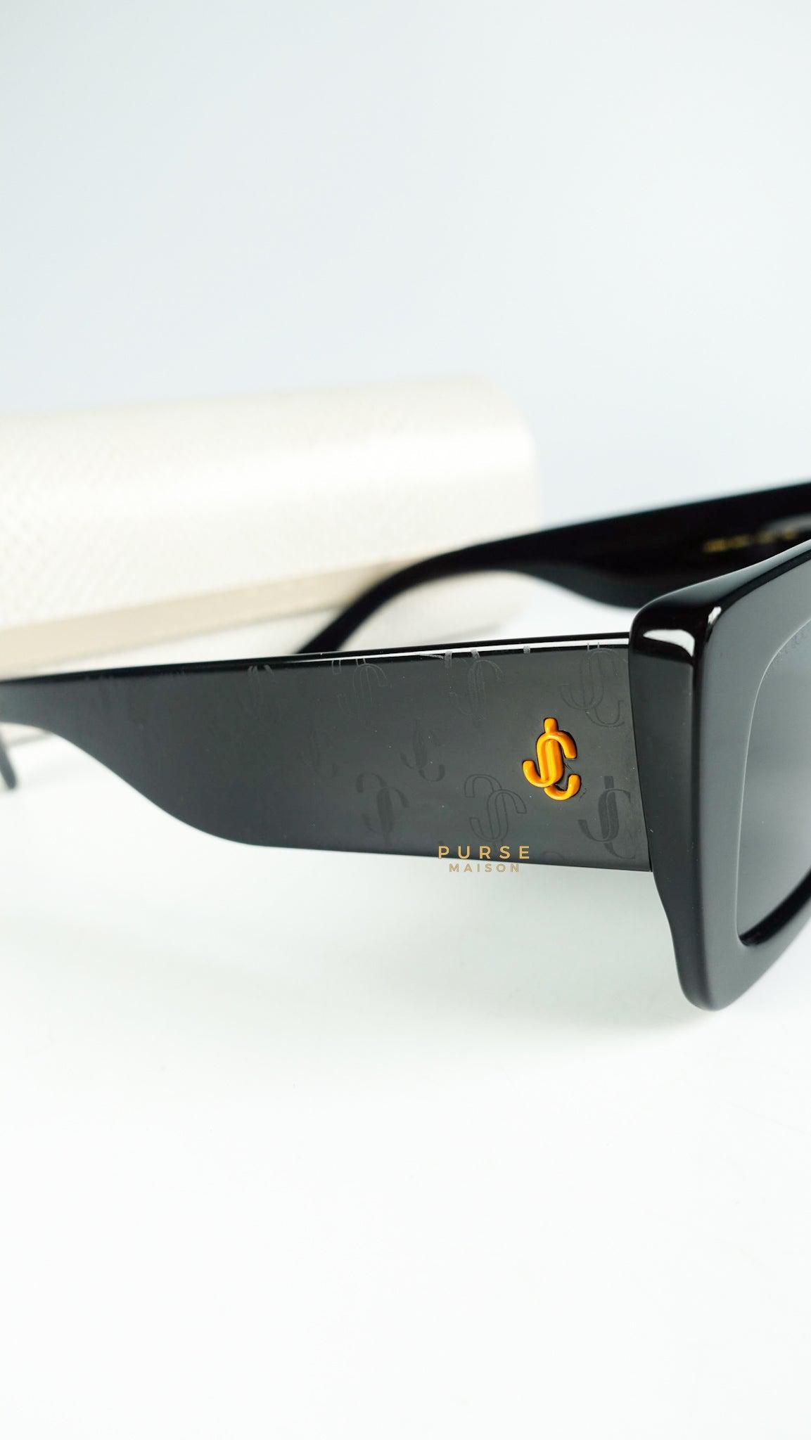 Jimmy Choo Vita Sunglasses for Women