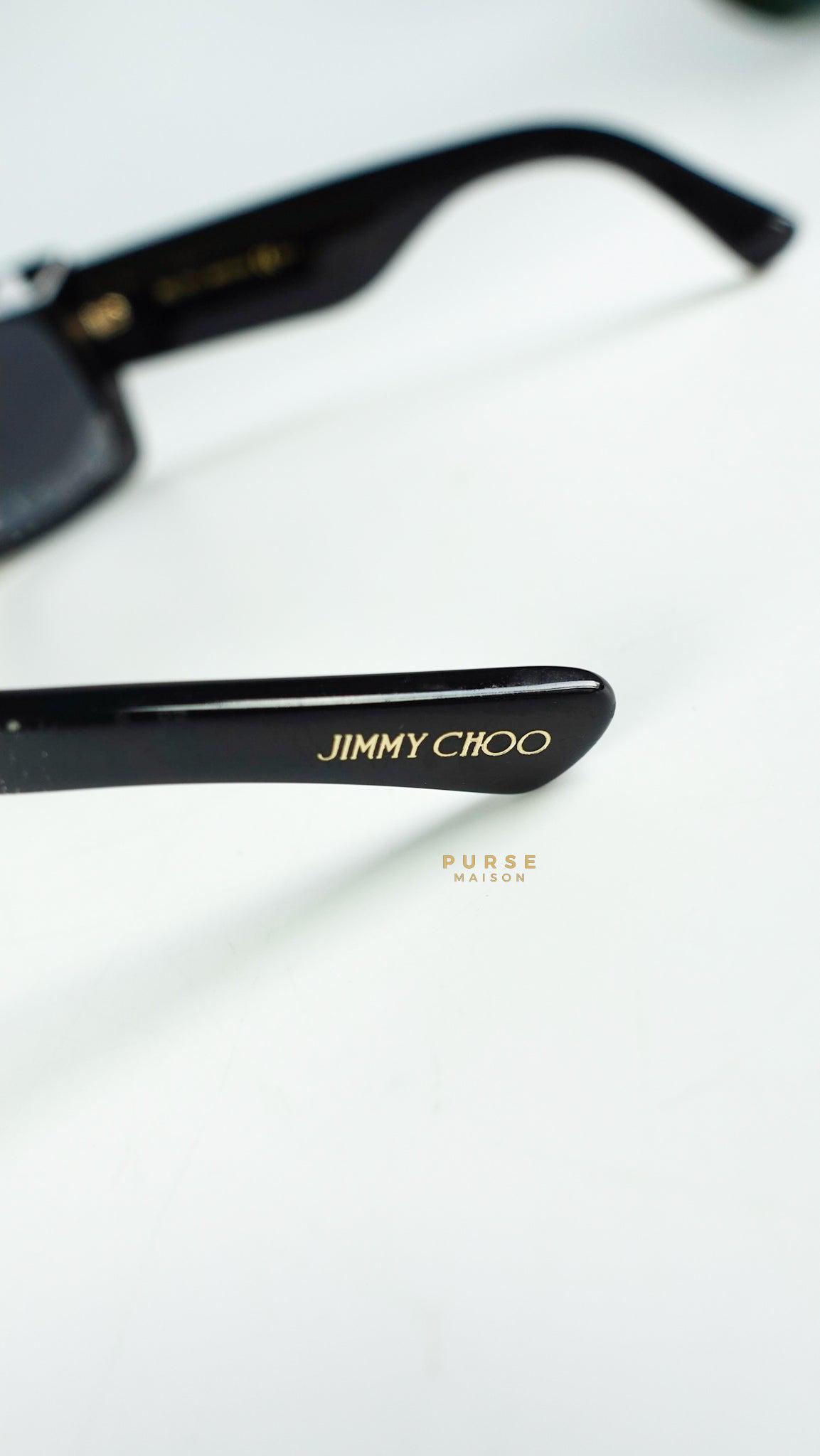 Jimmy Choo Vita Sunglasses for Women