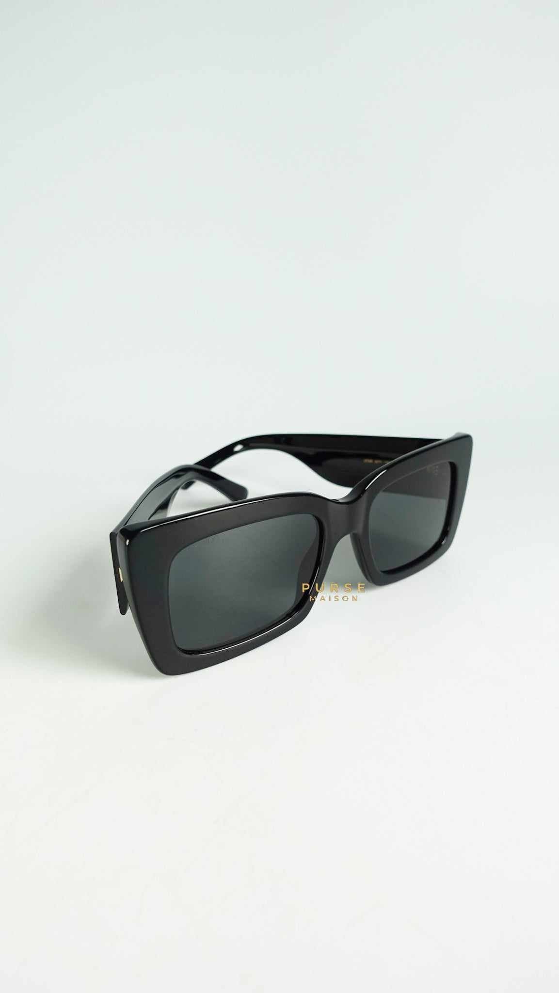 Jimmy Choo Vita Sunglasses for Women