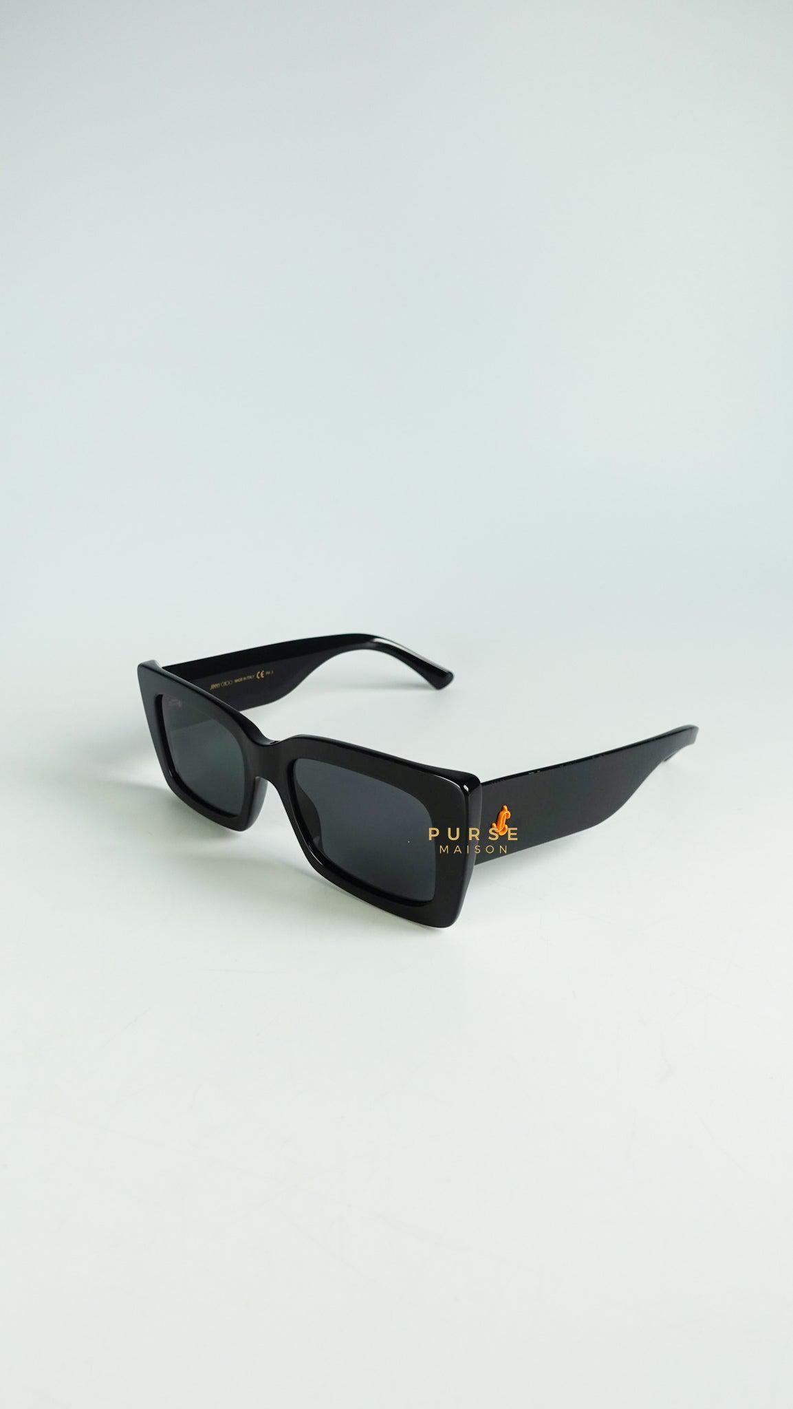 Jimmy Choo Vita Sunglasses for Women