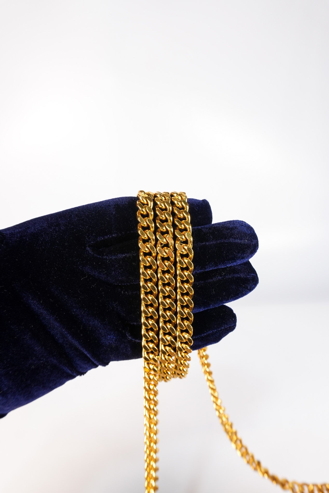 Kate Small in Nude Grain De Poudre Leather & Gold Hardware | Purse Maison Luxury Bags Shop