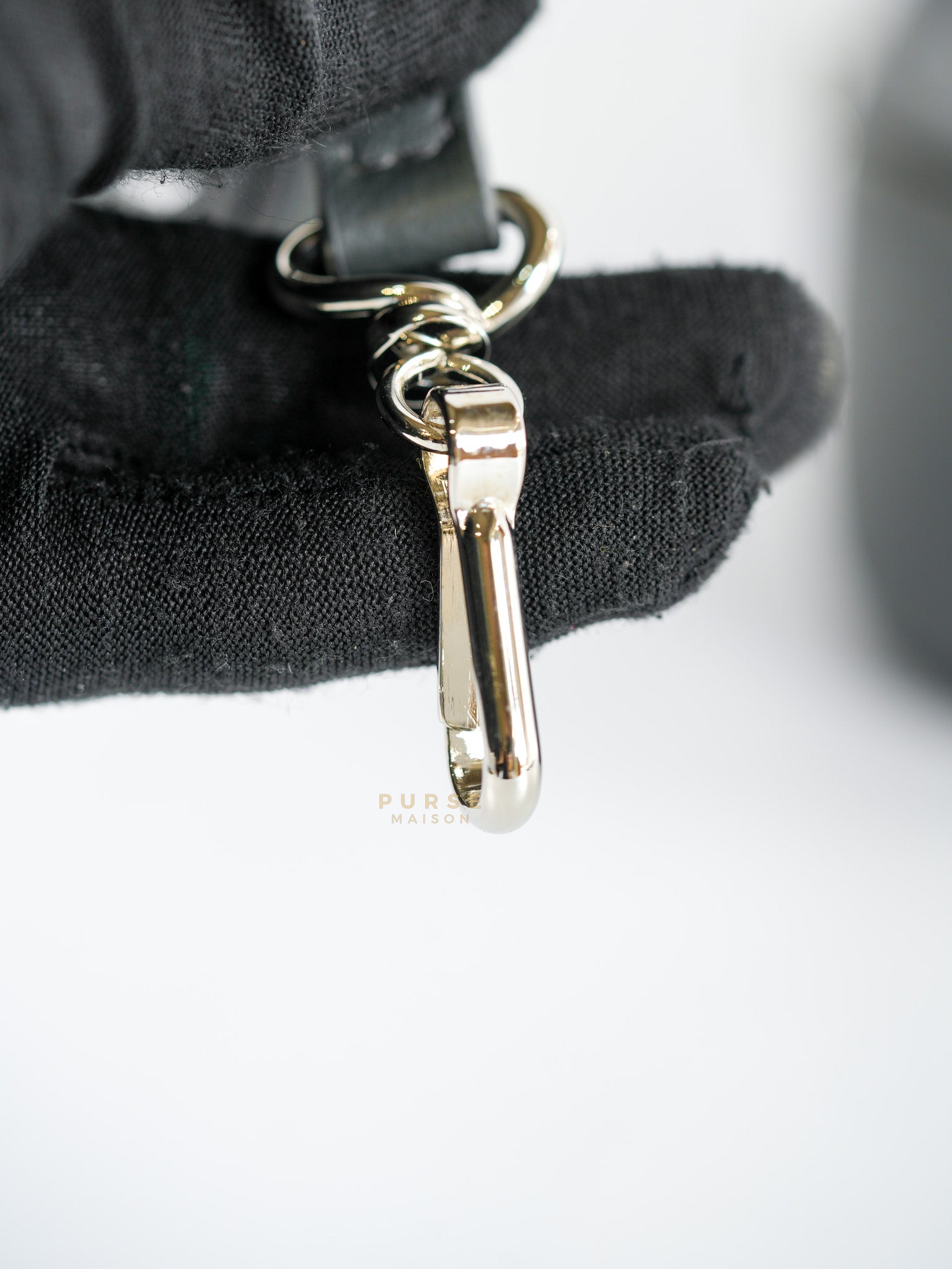 Keepall 55 Duffle Bag in Monogram Canvas | Purse Maison Luxury Bags Shop