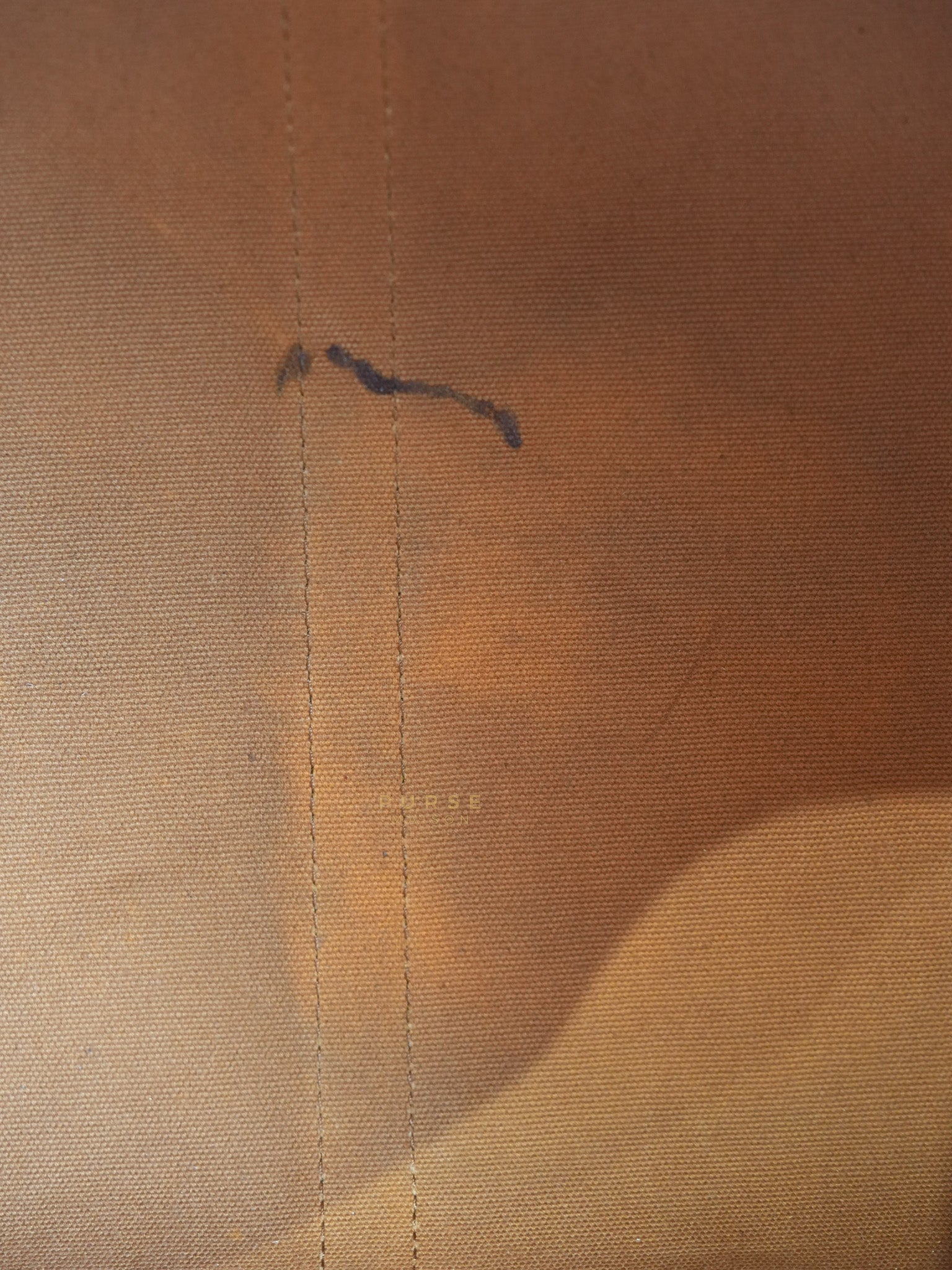 Keepall 55 Duffle Bag in Monogram Canvas | Purse Maison Luxury Bags Shop