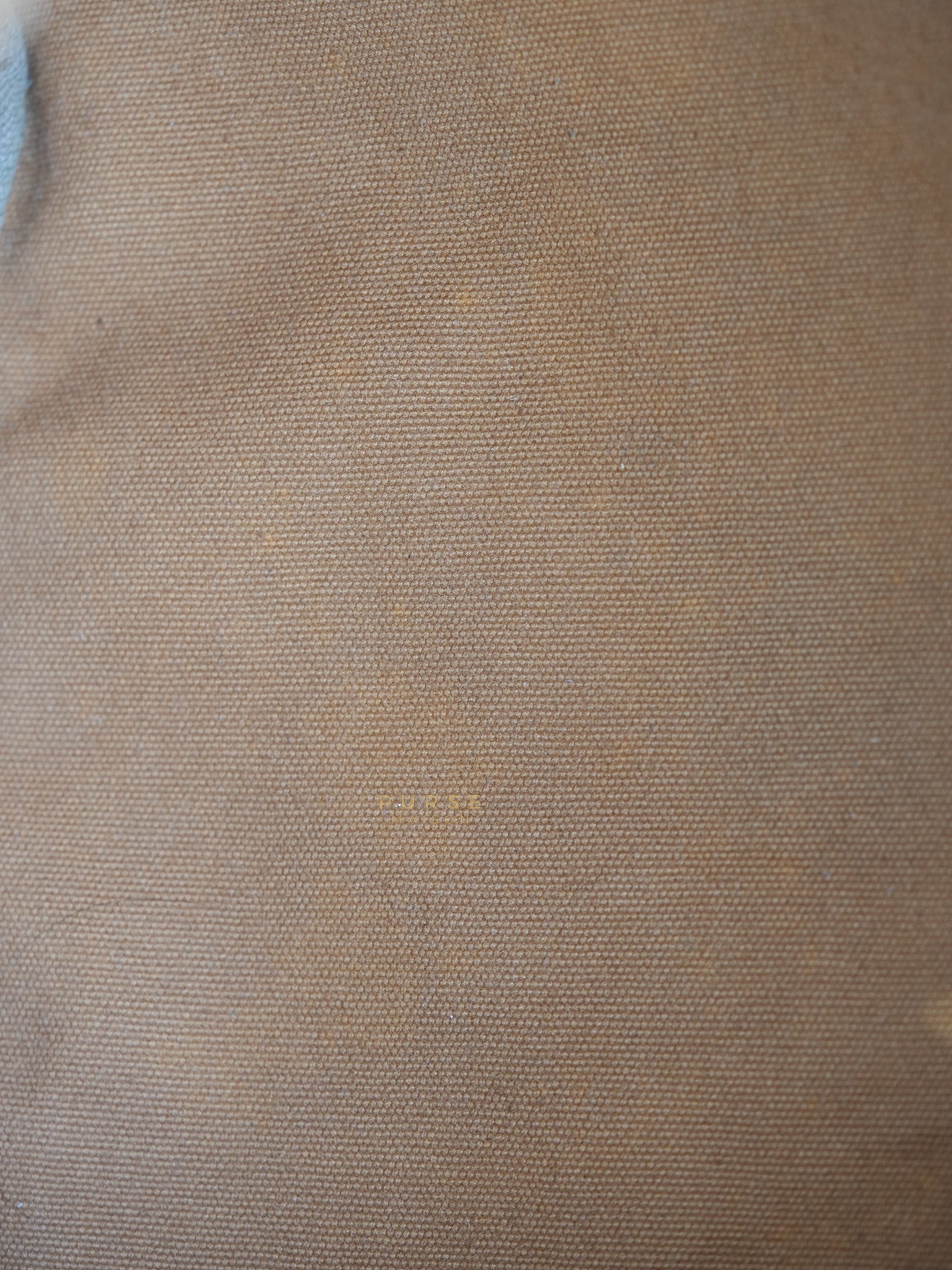 Keepall 55 Duffle Bag in Monogram Canvas | Purse Maison Luxury Bags Shop