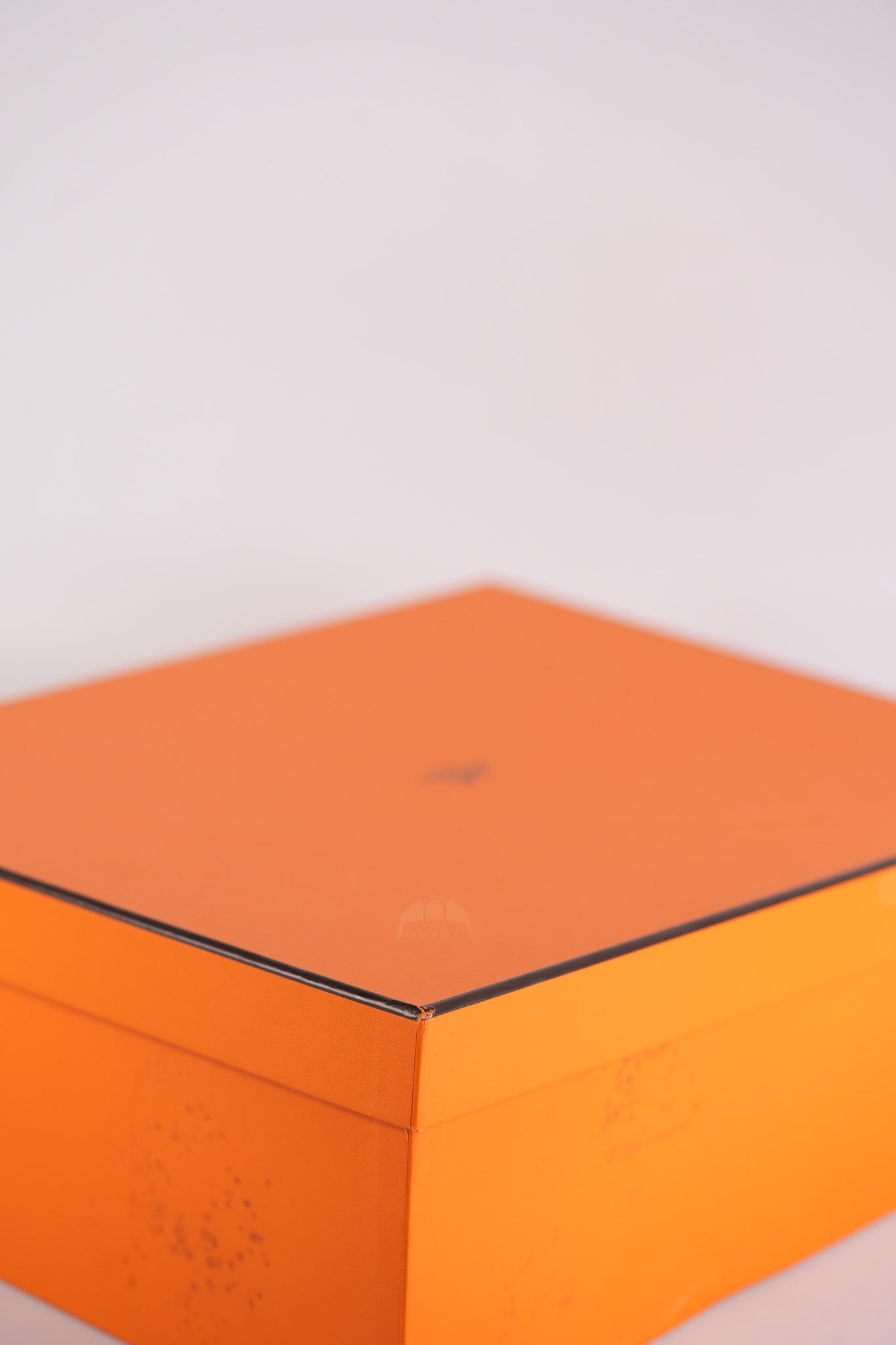 Kelly 25 Sellier Parchemin in Ostrich Leather and Gold Hardware Stamp Z (2021) | Purse Maison Luxury Bags Shop