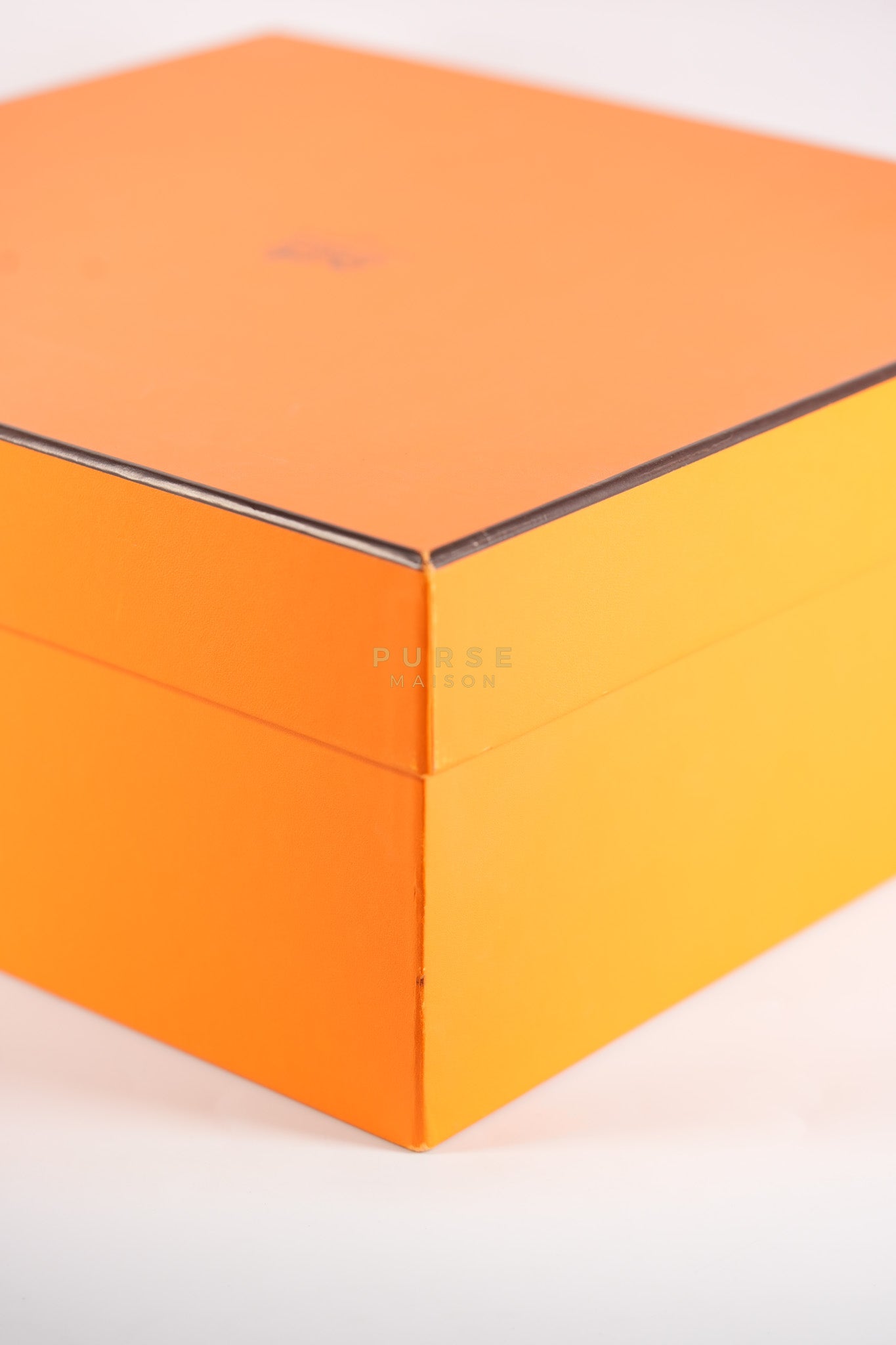 Kelly 28 Retourne Etain in Togo Leather and Gold Hardware Stamp A (2017) | Purse Maison Luxury Bags Shop