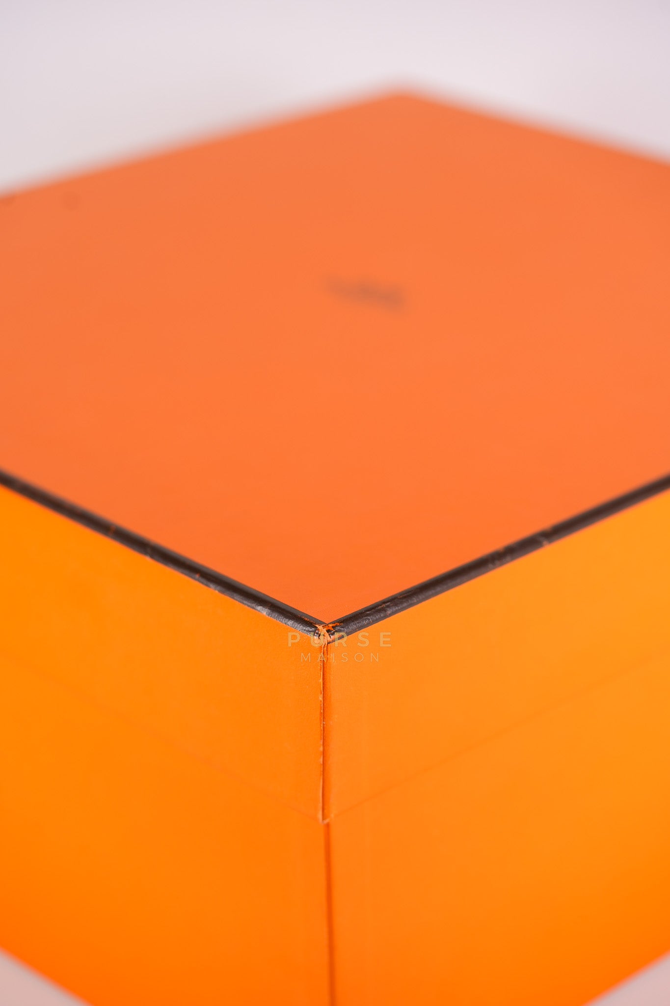 Kelly 28 Sellier in Sesame Epsom Leather Palladium Hardware Stamp Y (2020) | Purse Maison Luxury Bags Shop