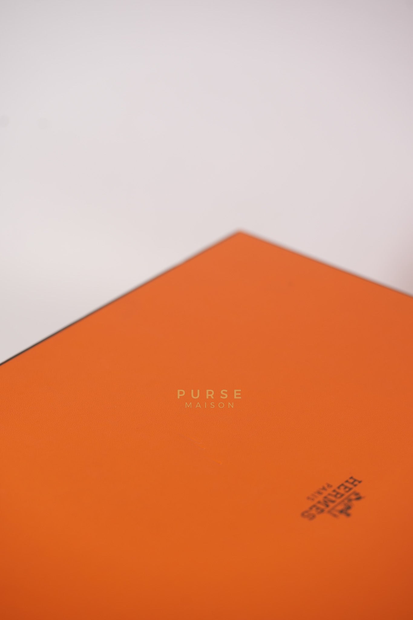 Kelly 28 Sellier in Sesame Epsom Leather Palladium Hardware Stamp Y (2020) | Purse Maison Luxury Bags Shop