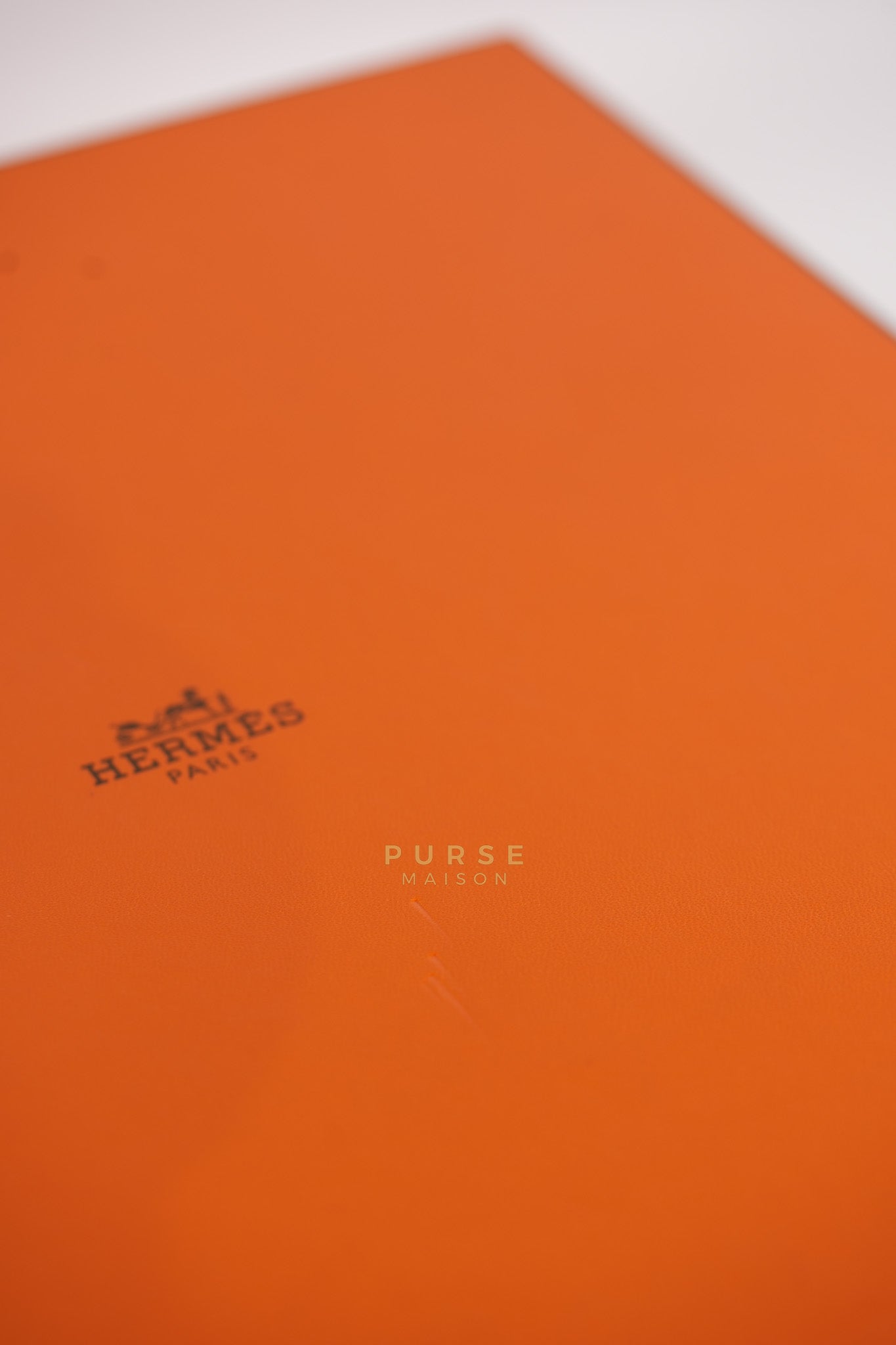 Kelly 28 Sellier in Sesame Epsom Leather Palladium Hardware Stamp Y (2020) | Purse Maison Luxury Bags Shop