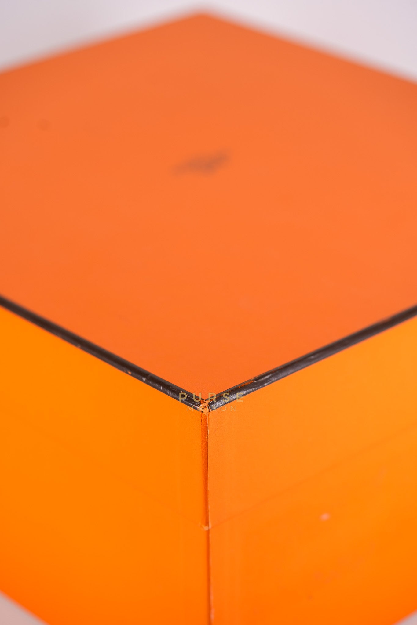 Kelly 28 Sellier in Sesame Epsom Leather Palladium Hardware Stamp Y (2020) | Purse Maison Luxury Bags Shop