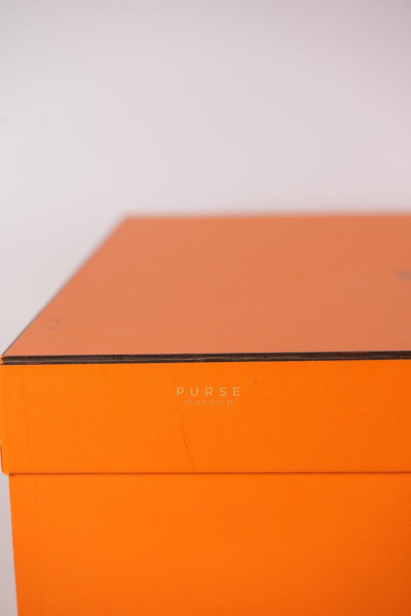 Kelly 28 Sellier in Sesame Epsom Leather Palladium Hardware Stamp Y (2020) | Purse Maison Luxury Bags Shop